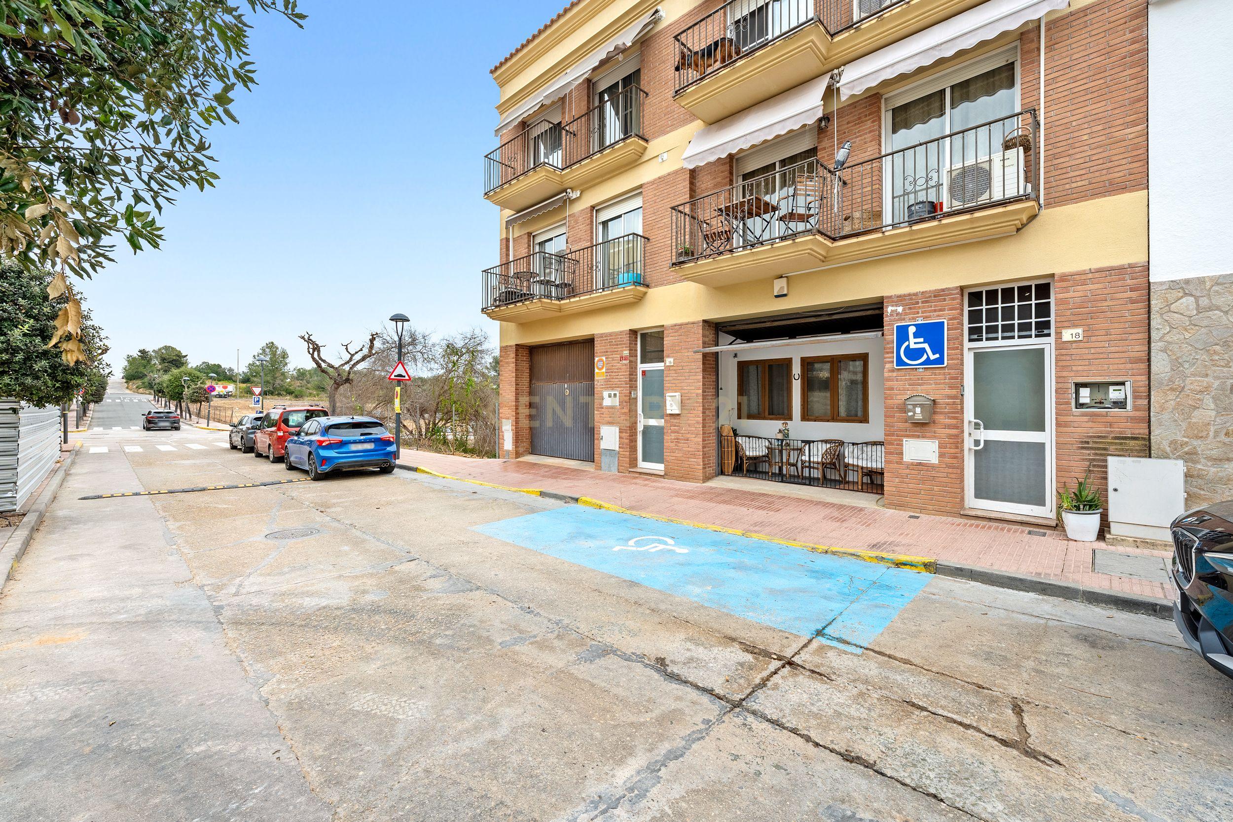 undefined - Image 71