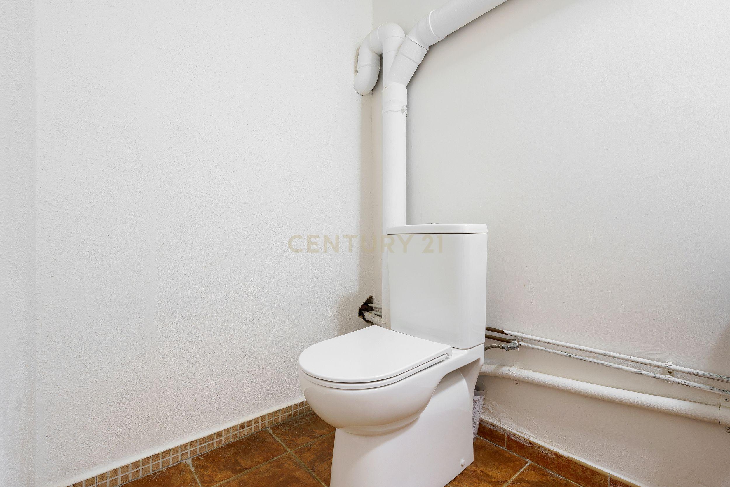 undefined - Image 66