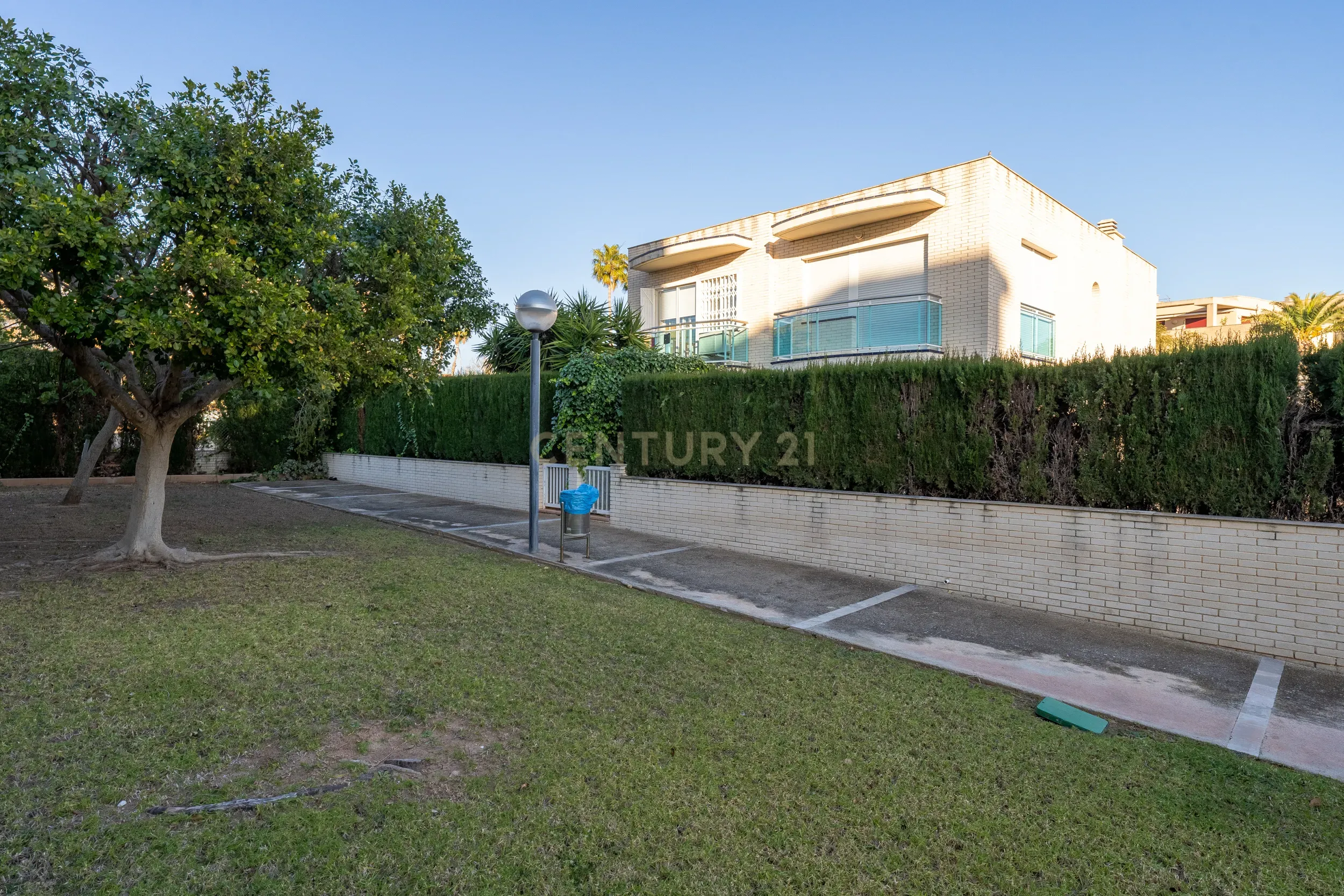 undefined - Image 3