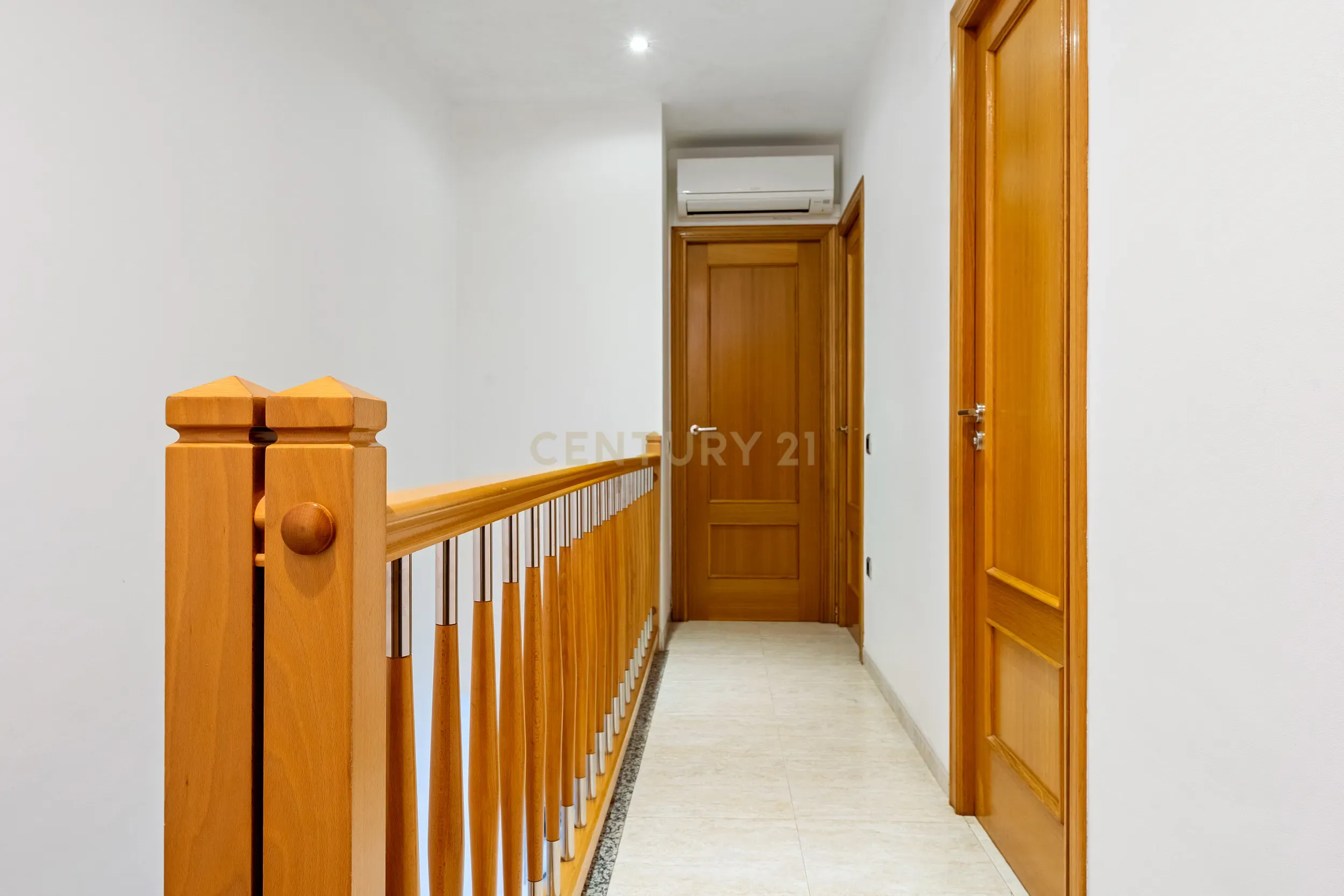 undefined - Image 17