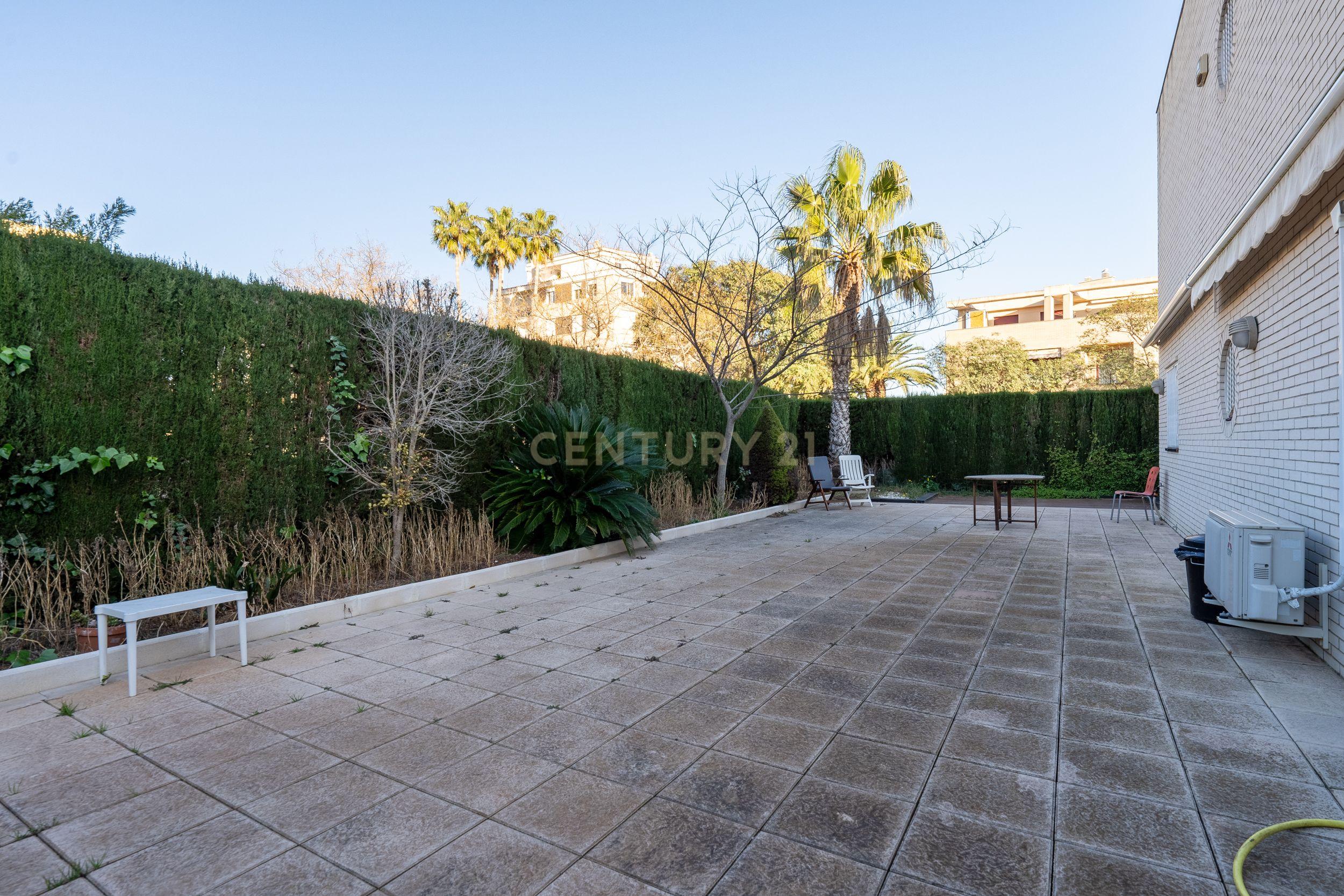 undefined - Image 38