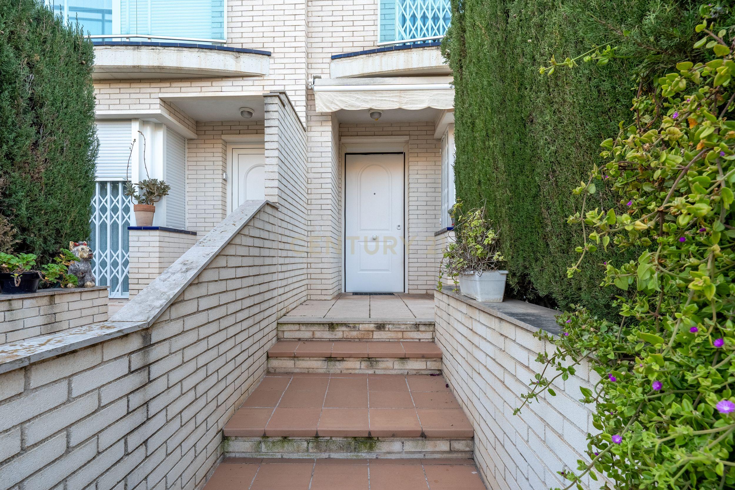 undefined - Image 41