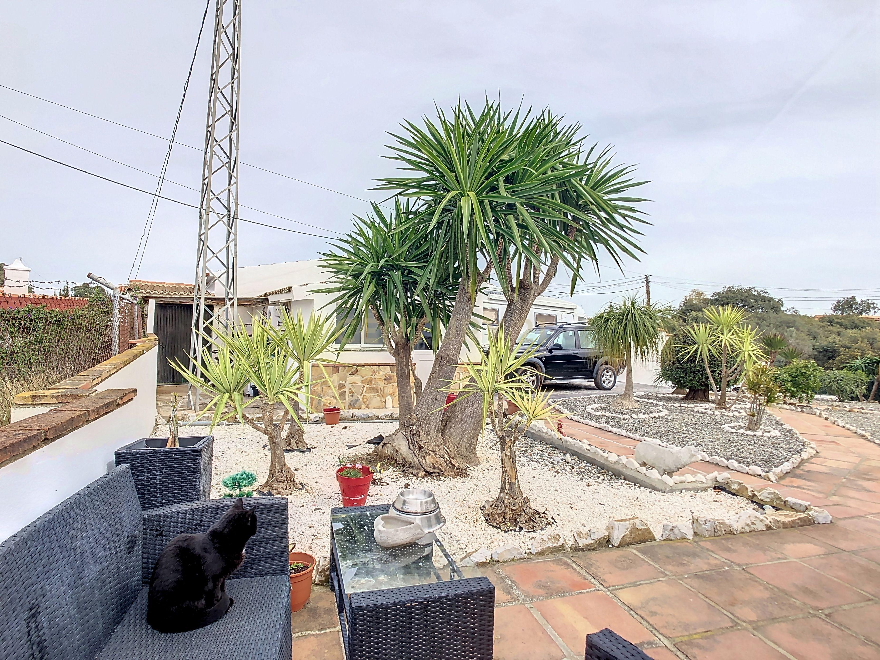 undefined - Image 18
