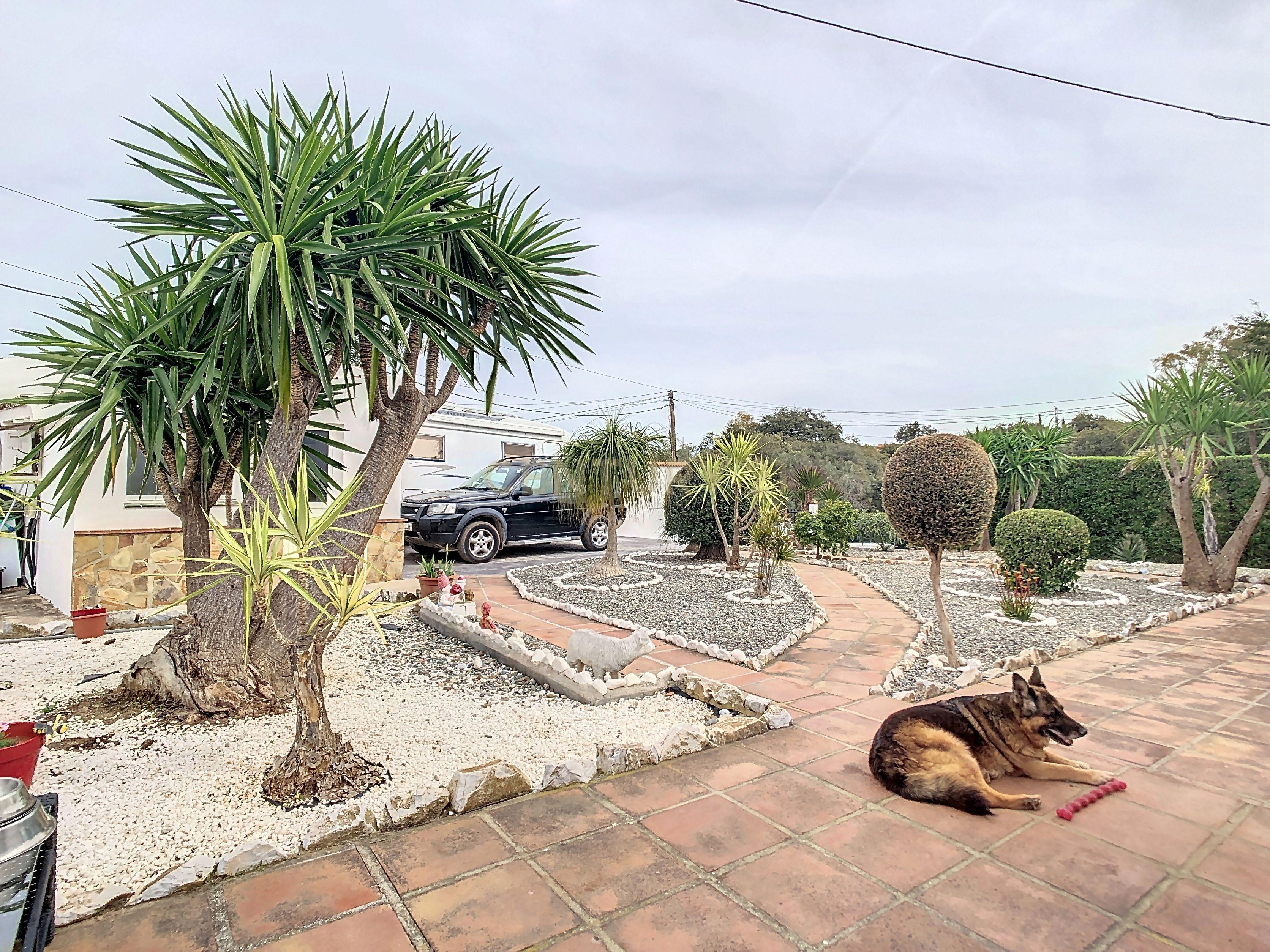 undefined - Image 10
