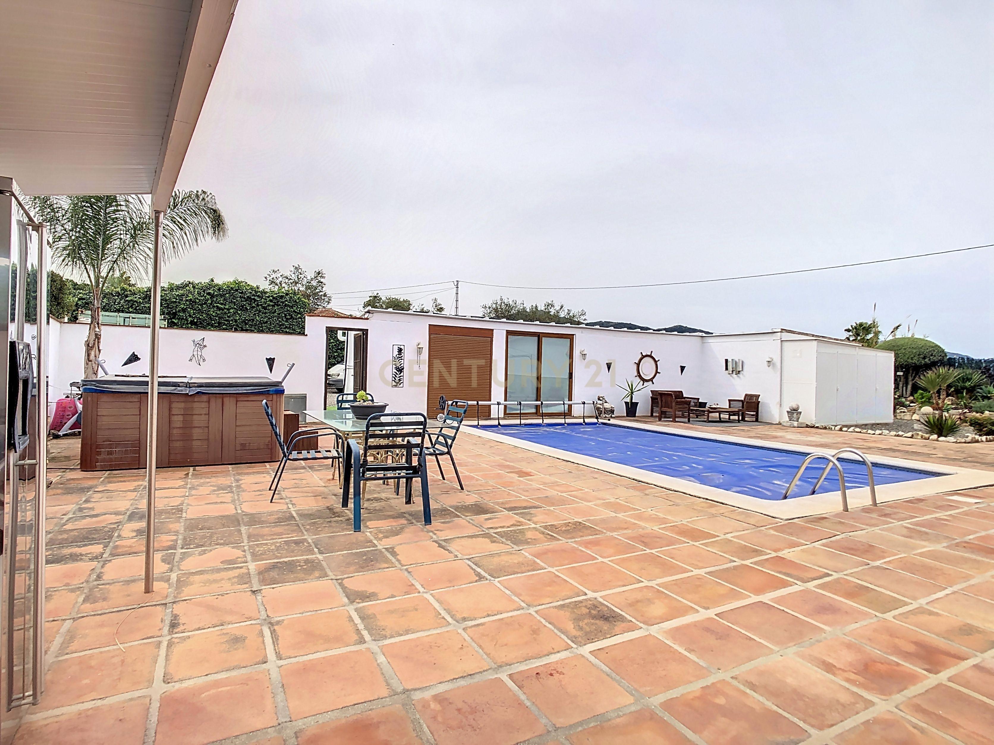 undefined - Image 12