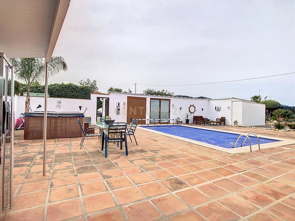 undefined - Image 12