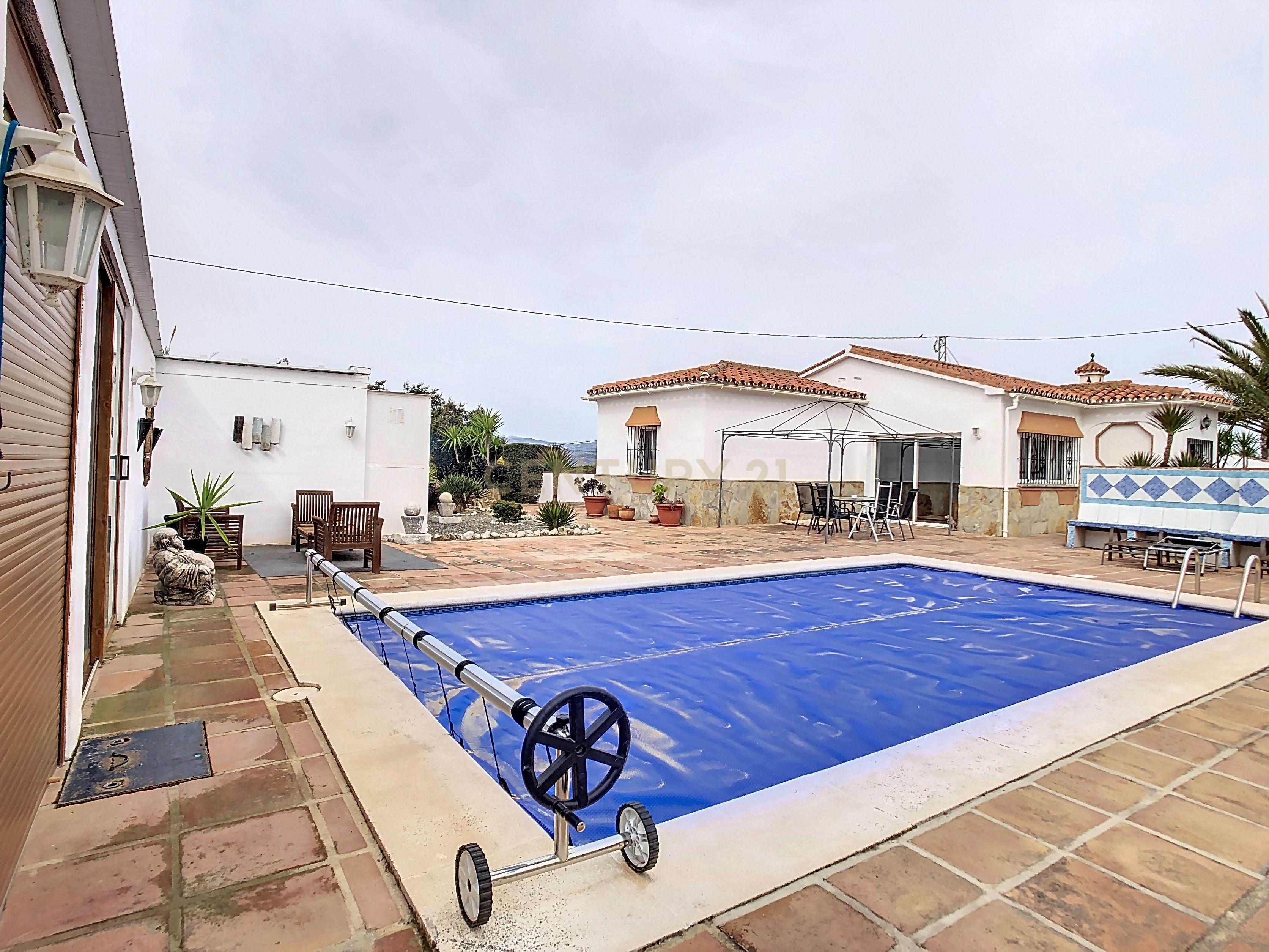 undefined - Image 17
