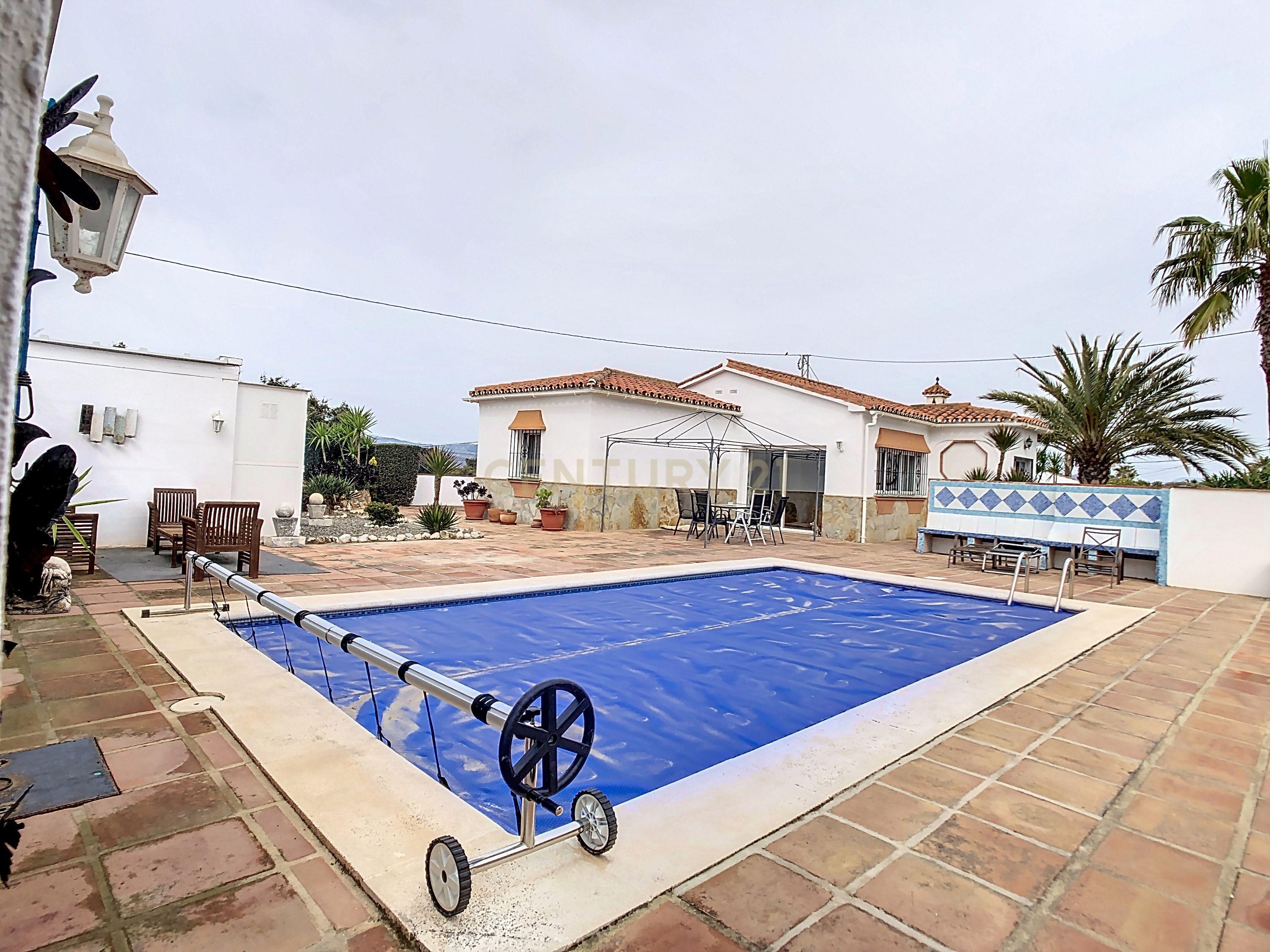 undefined - Image 15