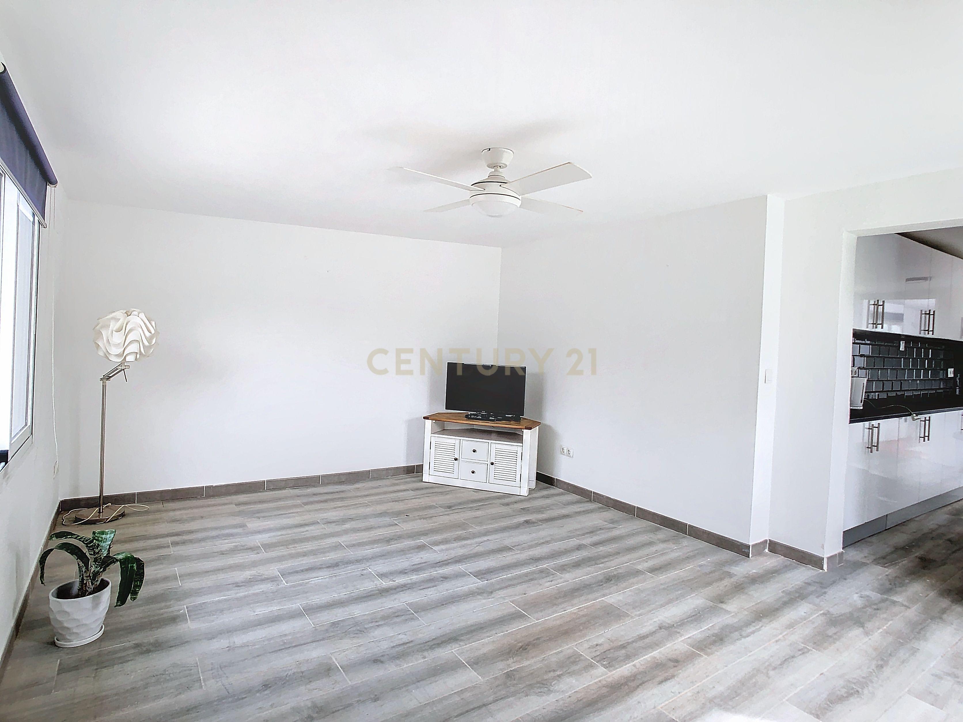 undefined - Image 25