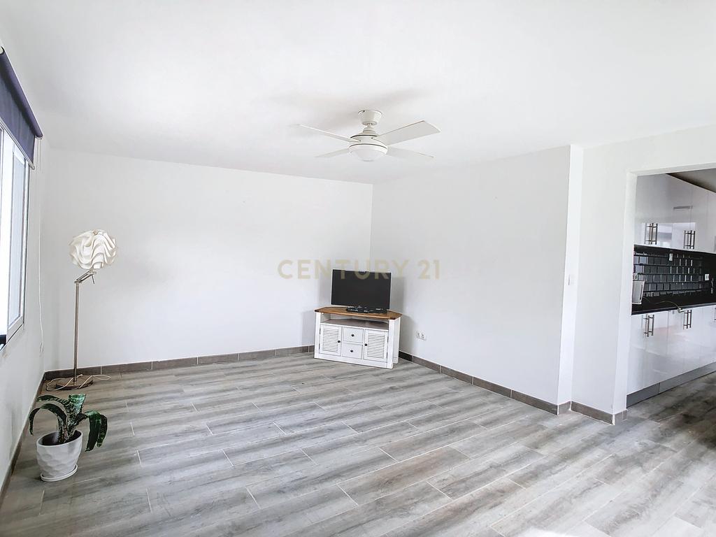 undefined - Image 25