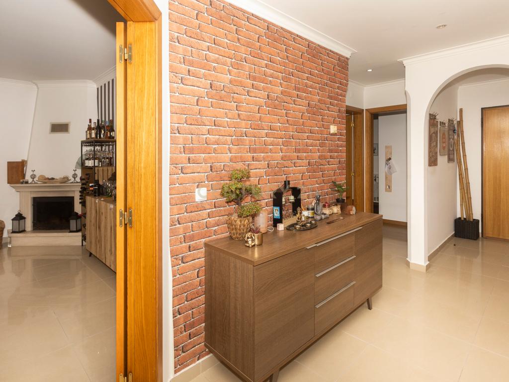 Apartamento T3 com varanda e parqueamento  I  Torres Vedras - Image 12