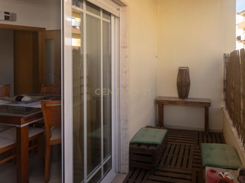 Apartamento T3 com varanda e parqueamento  I  Torres Vedras - Image 23