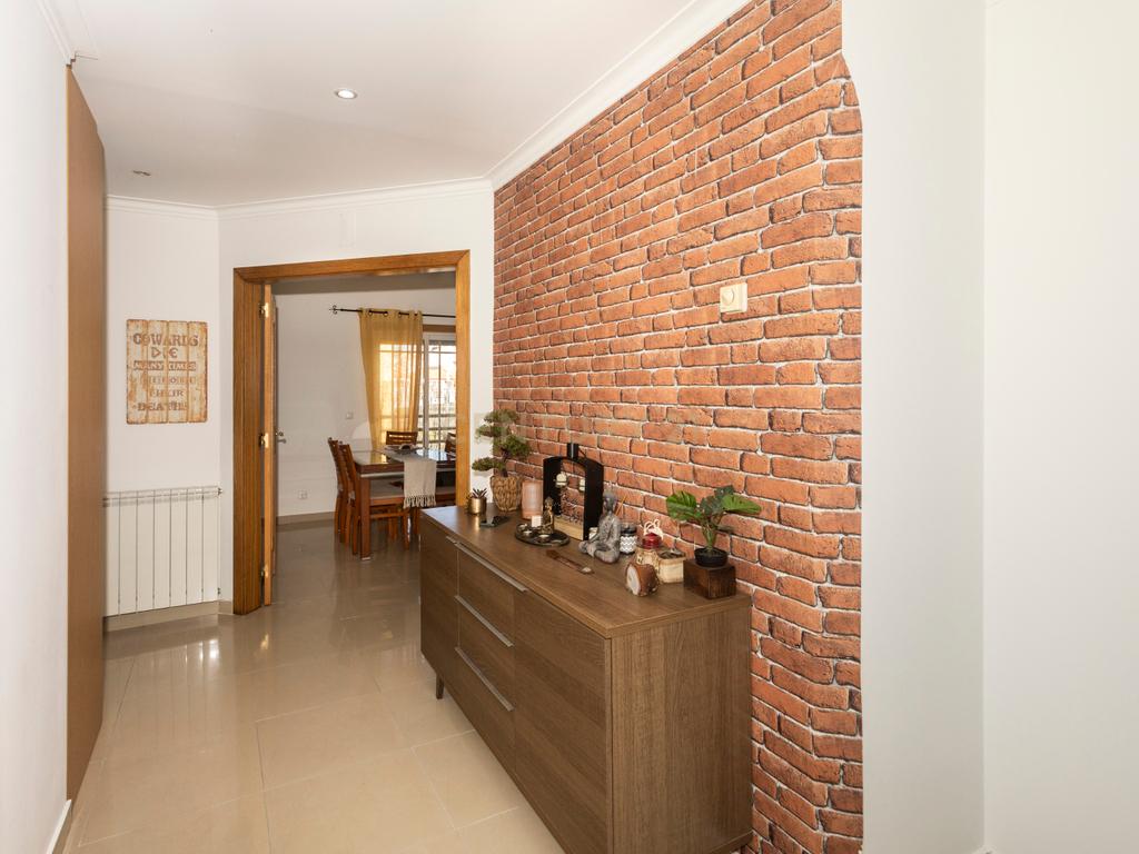Apartamento T3 com varanda e parqueamento  I  Torres Vedras - Image 13