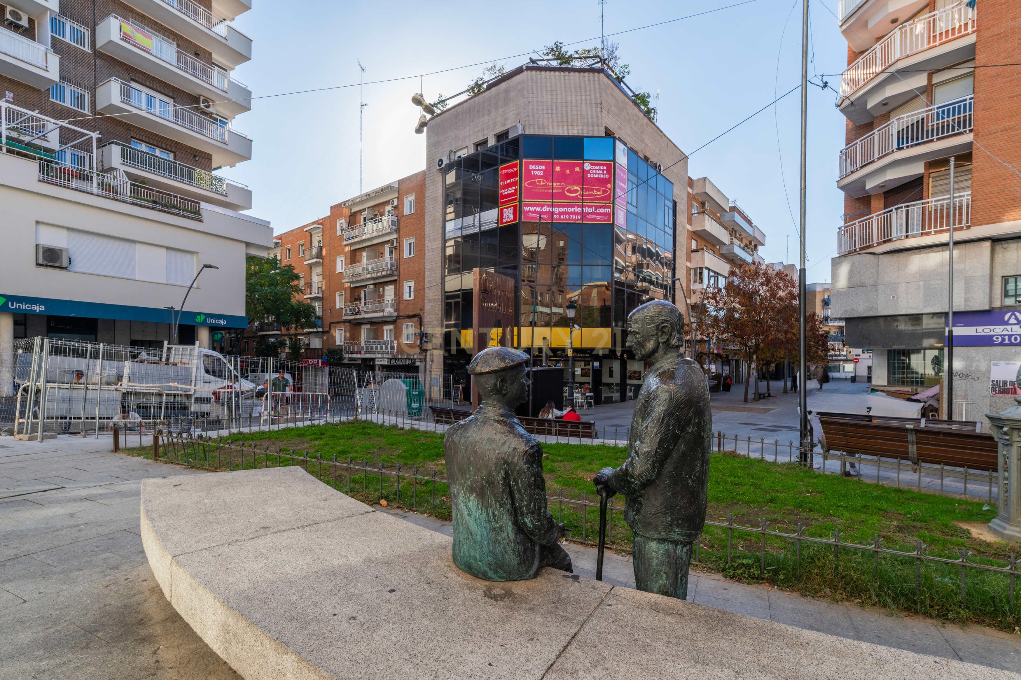 undefined - Image 9