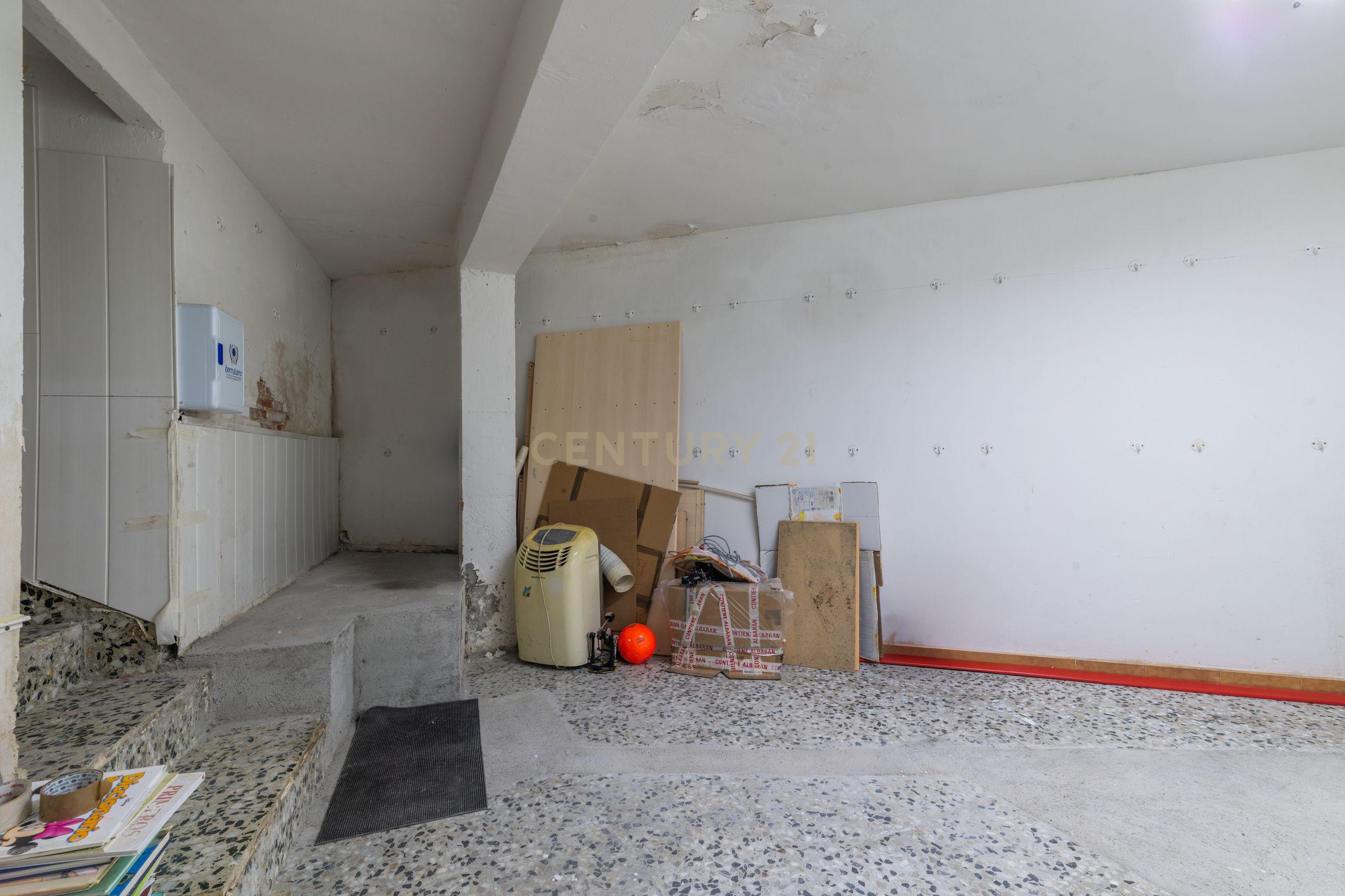 undefined - Image 14