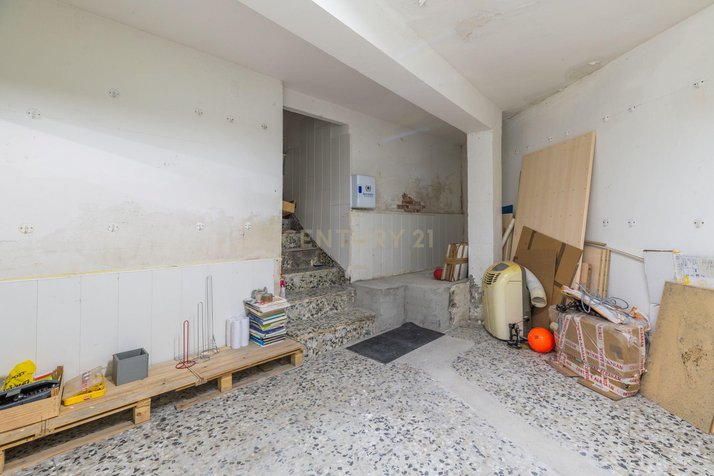 undefined - Image 45