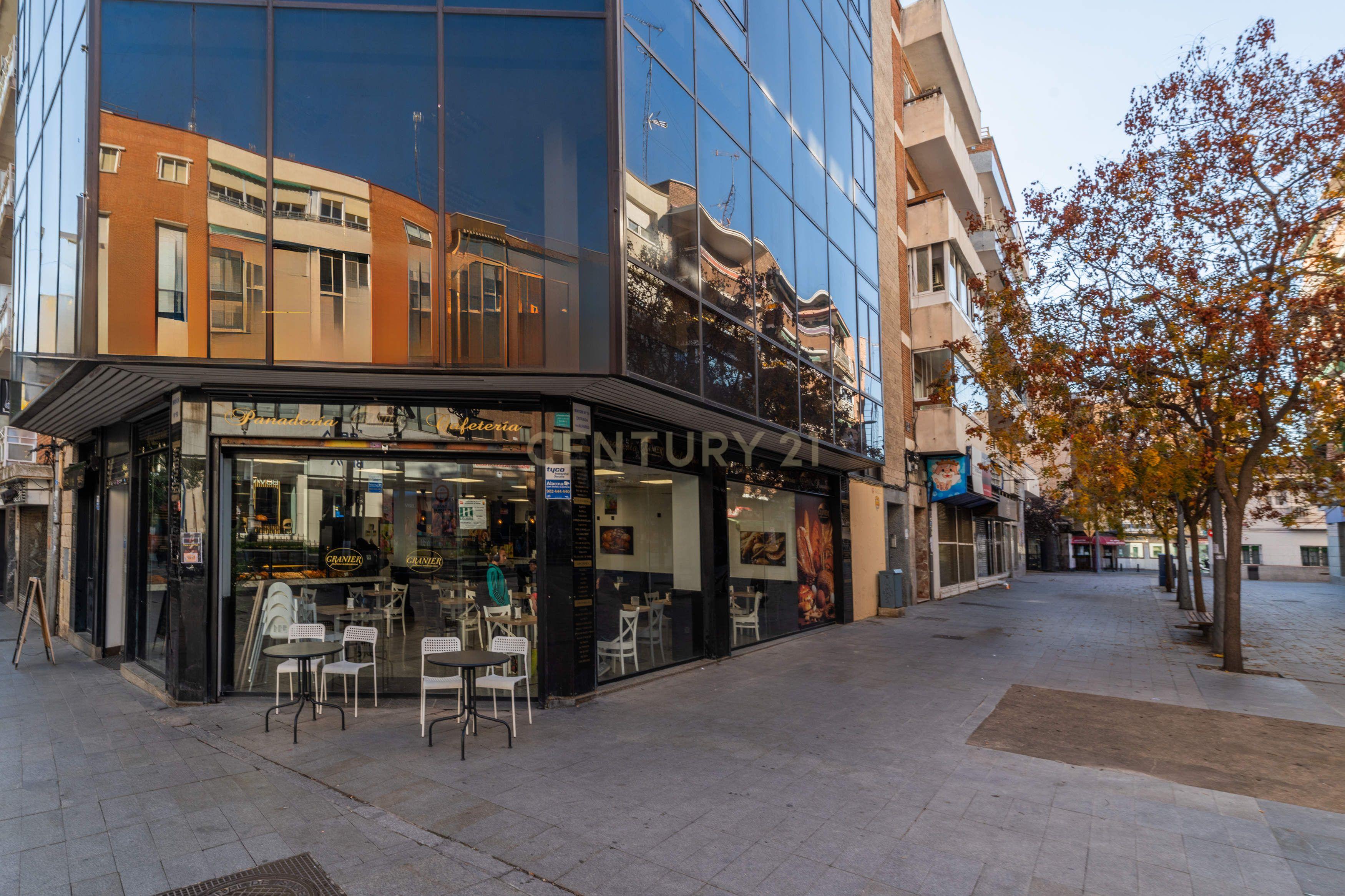 undefined - Image 9