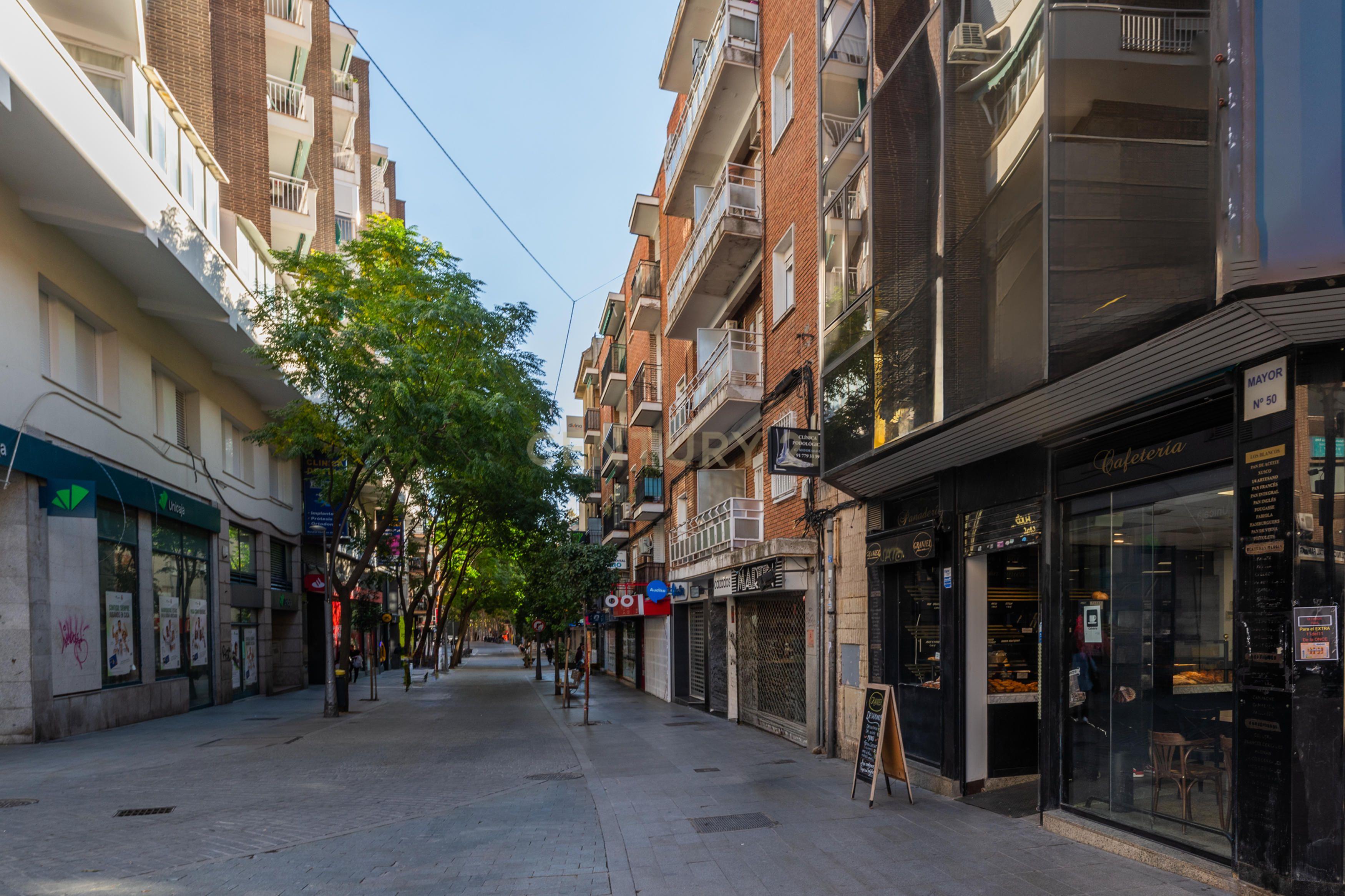 undefined - Image 9
