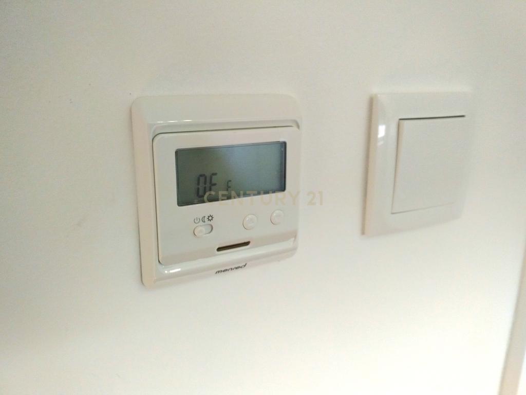 Apartamento T4 totalmente renovado junto à Casa da Música - Image 10