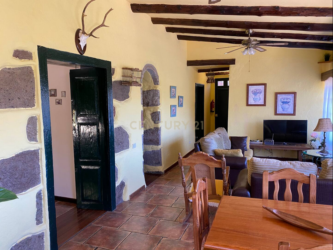 undefined - Image 14
