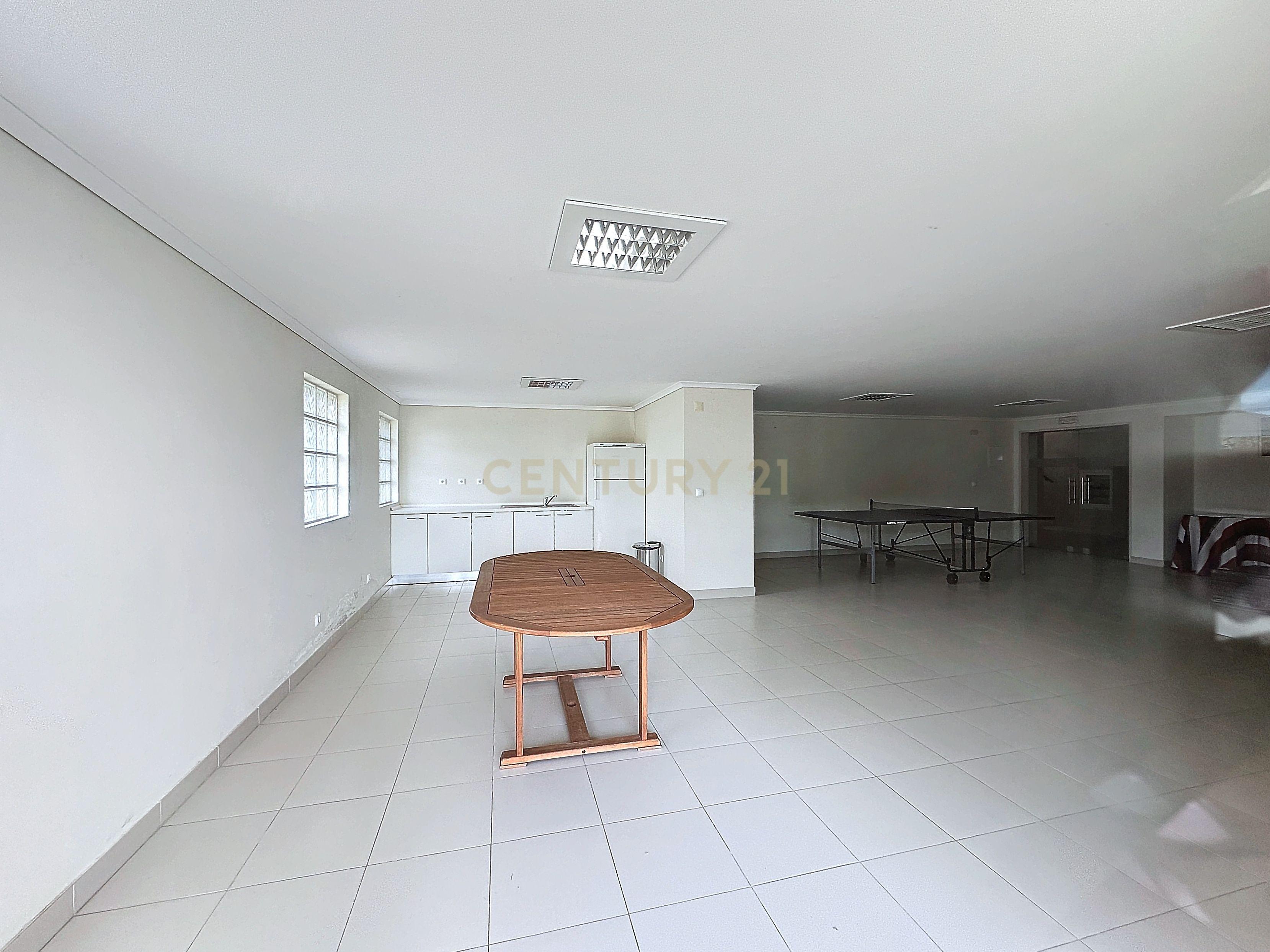 Apartamento T4 à Venda em Estoril - Condomínio Vilas de São Pedro , Cascais - Image 55