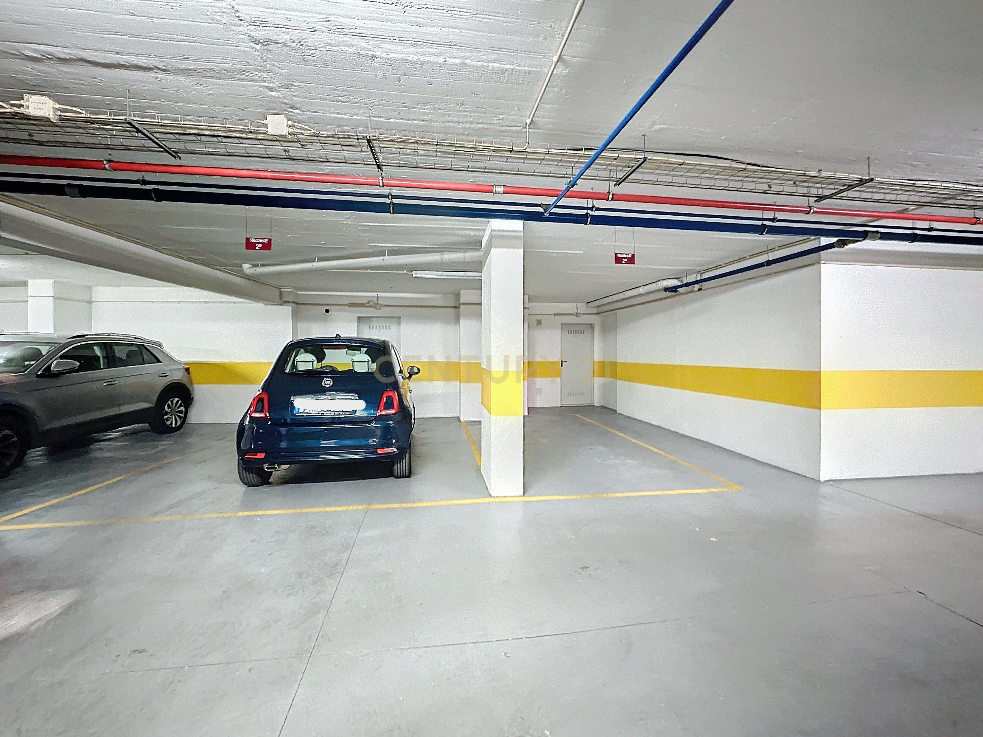 Apartamento T4 à Venda em Estoril - Condomínio Vilas de São Pedro , Cascais - Image 52