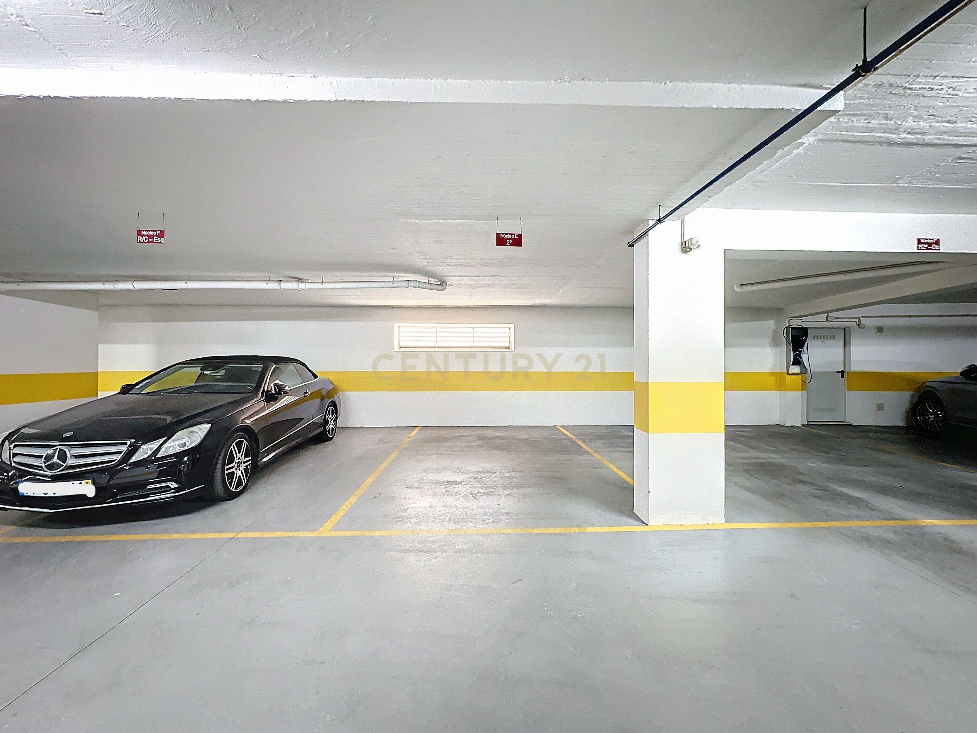 Apartamento T4 à Venda em Estoril - Condomínio Vilas de São Pedro , Cascais - Image 53