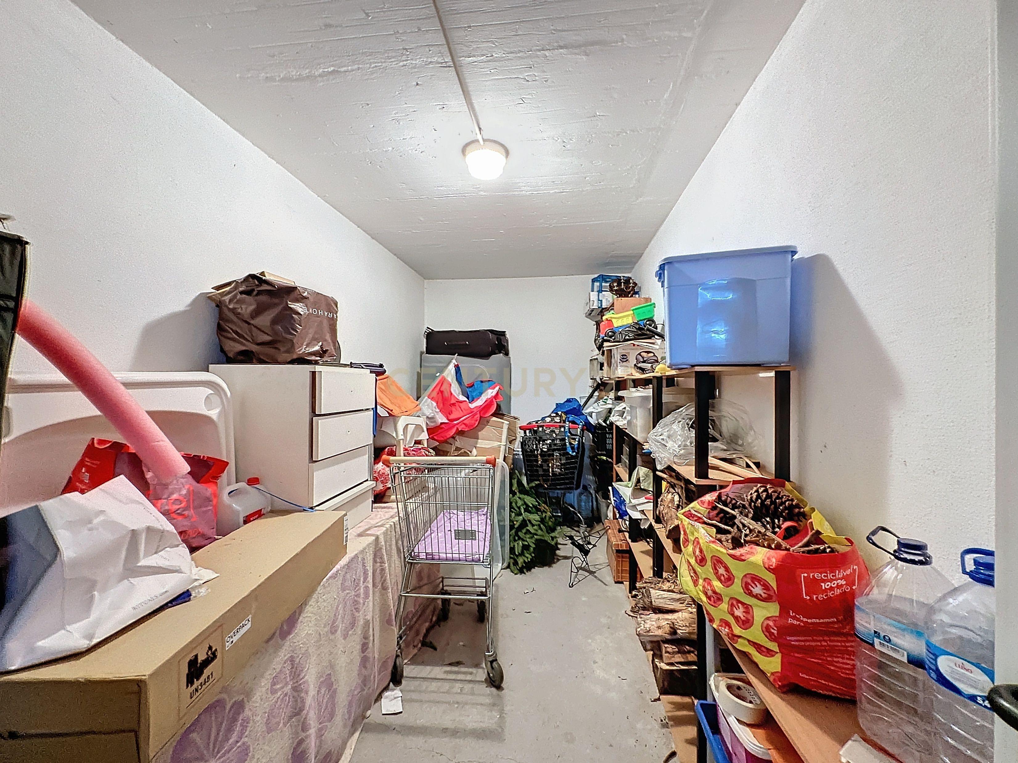 Apartamento T4 à Venda em Estoril - Condomínio Vilas de São Pedro , Cascais - Image 58