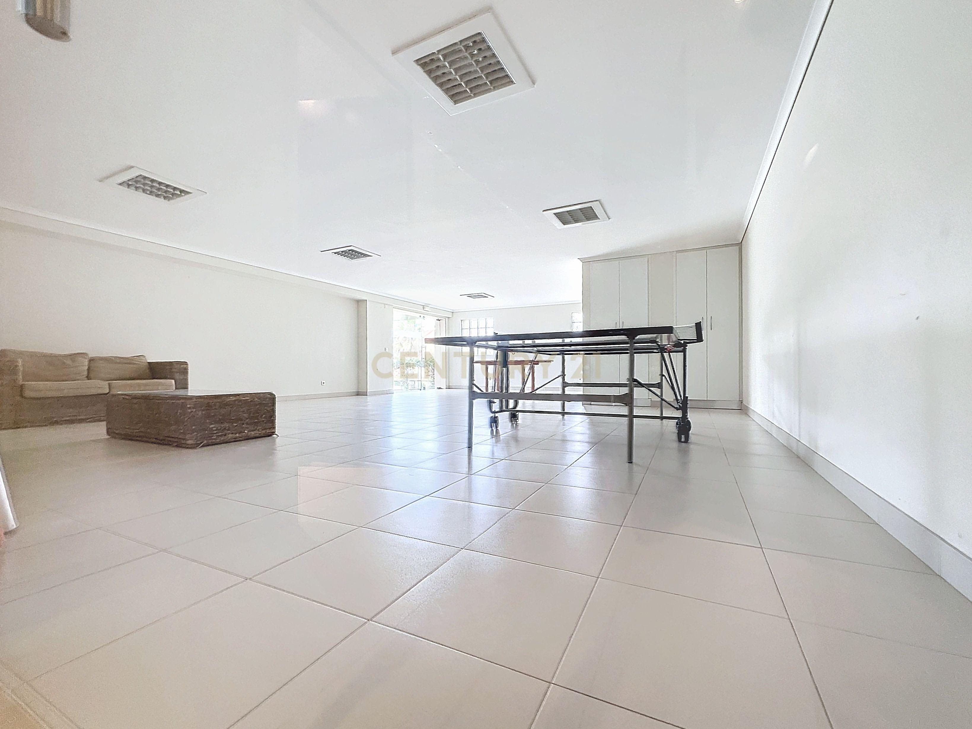 Apartamento T4 à Venda em Estoril - Condomínio Vilas de São Pedro , Cascais - Image 54