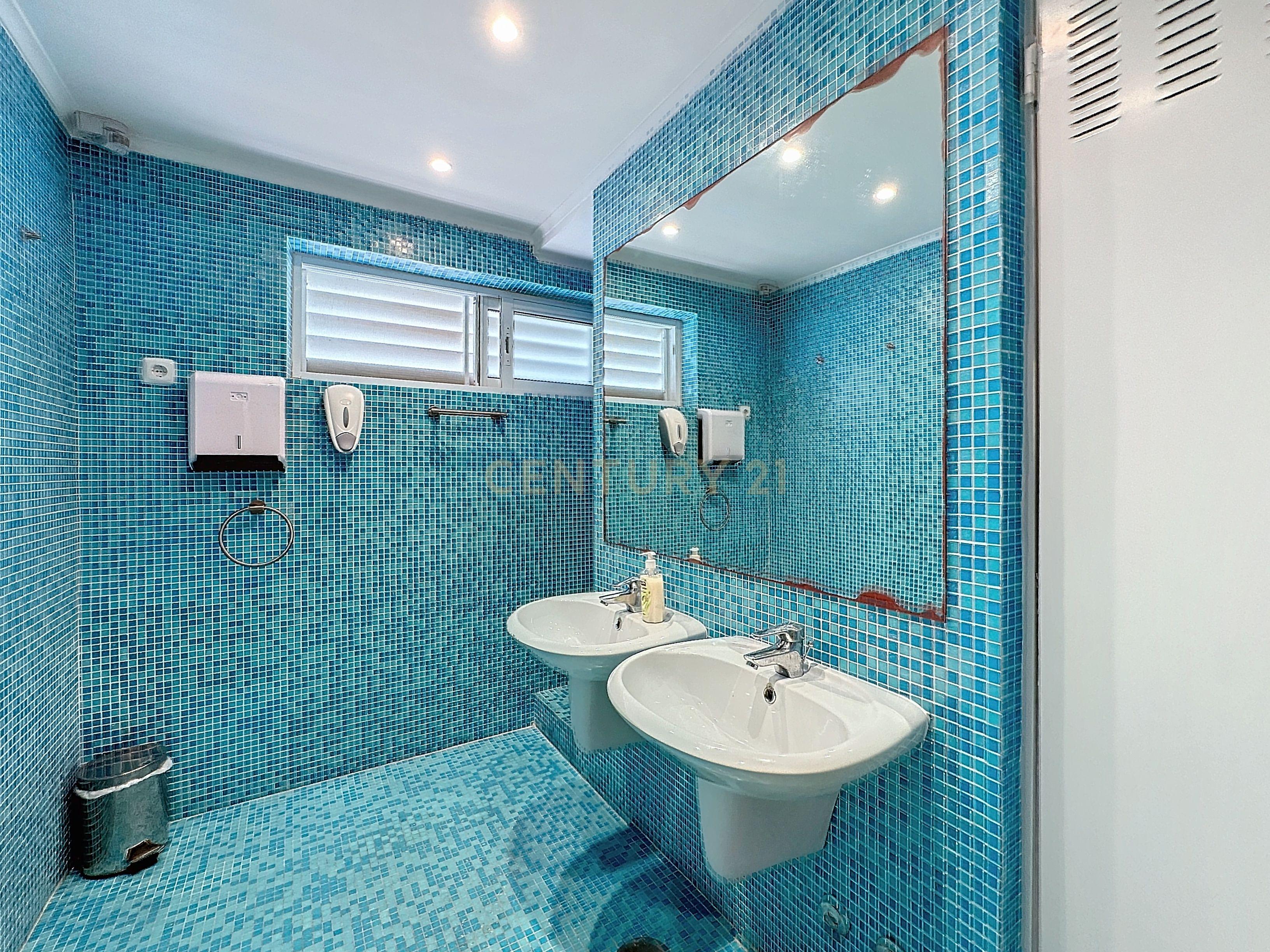 Apartamento T4 à Venda em Estoril - Condomínio Vilas de São Pedro , Cascais - Image 57
