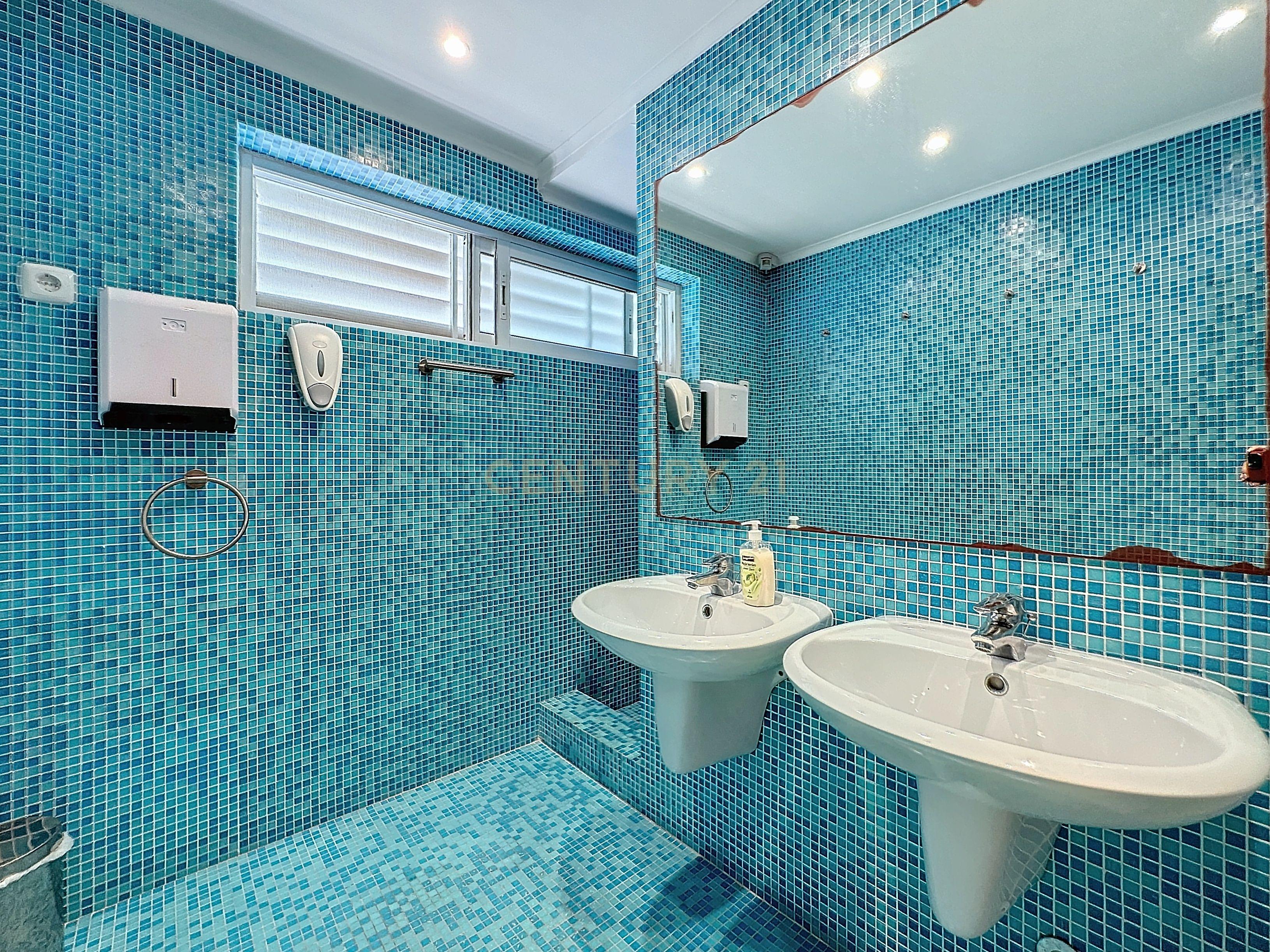 Apartamento T4 à Venda em Estoril - Condomínio Vilas de São Pedro , Cascais - Image 56