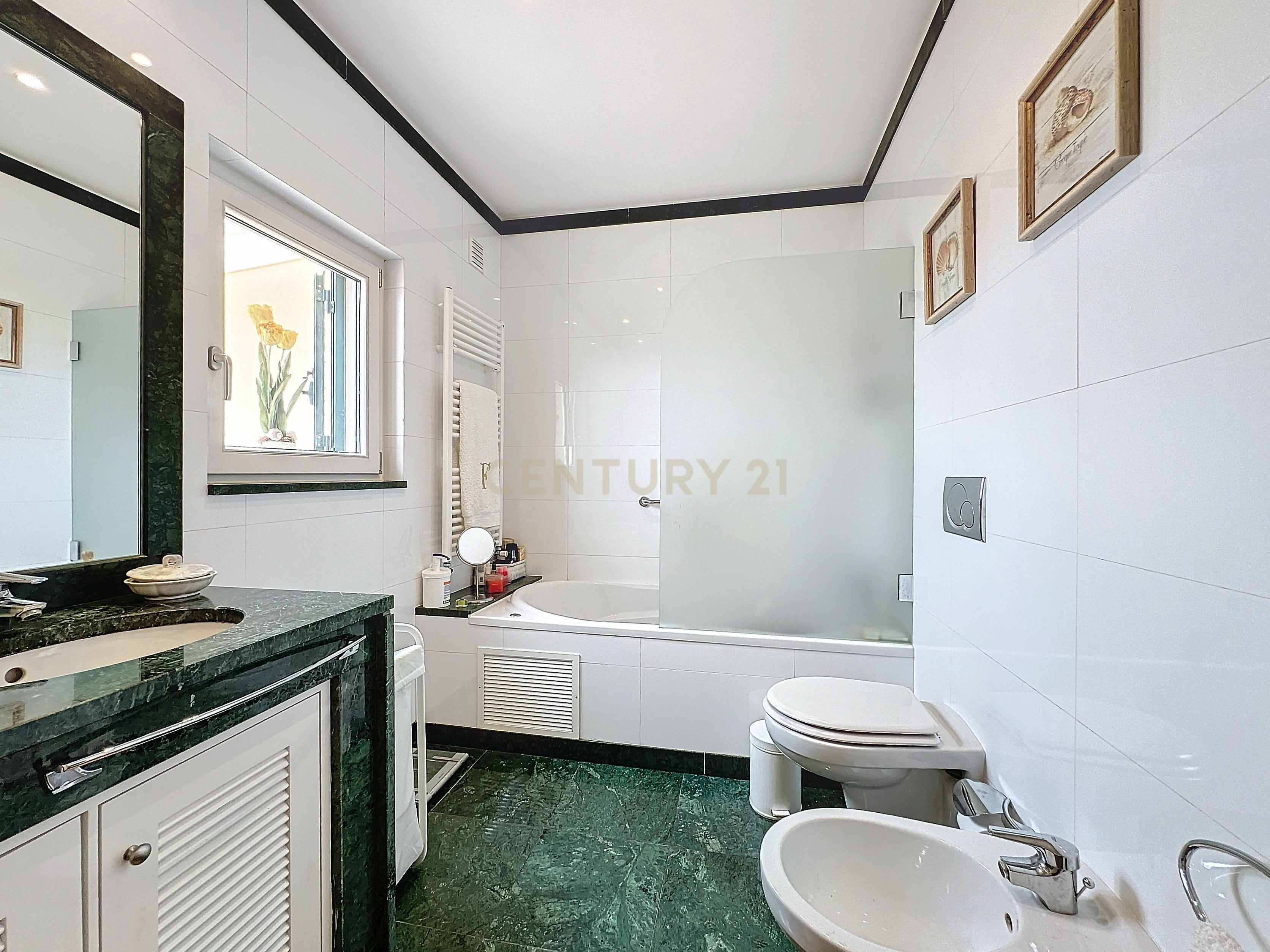 Apartamento T4 à Venda em Estoril - Condomínio Vilas de São Pedro , Cascais - Image 51