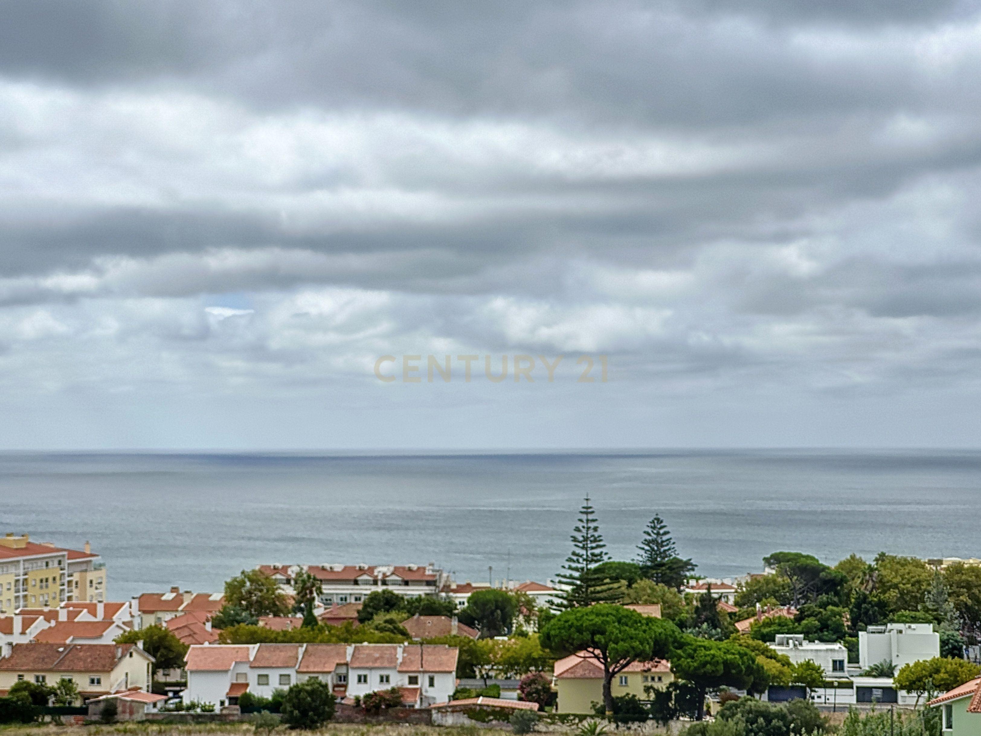 Apartamento T4 à Venda em Estoril - Condomínio Vilas de São Pedro , Cascais - Image 69