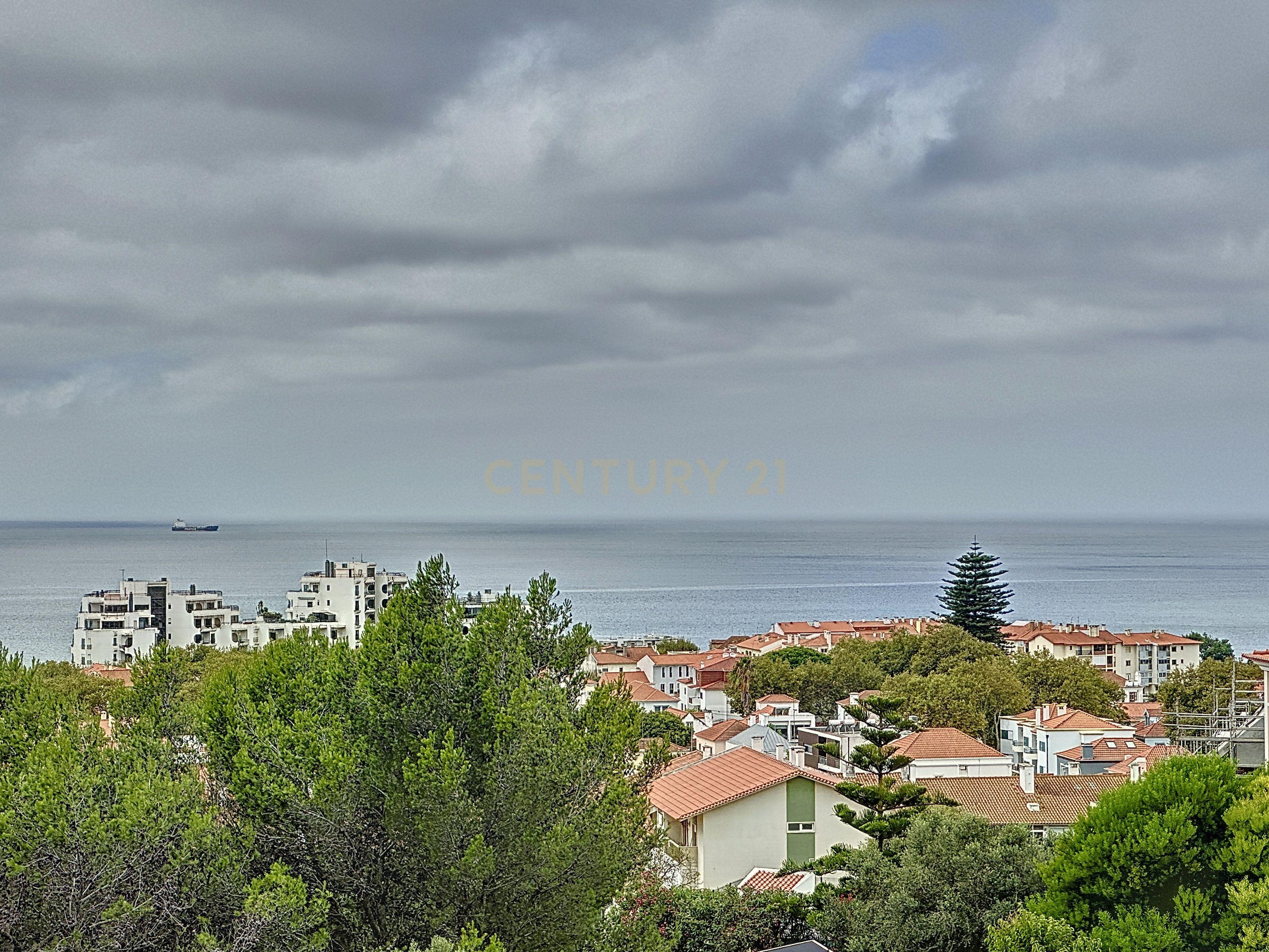 Apartamento T4 à Venda em Estoril - Condomínio Vilas de São Pedro , Cascais - Image 70