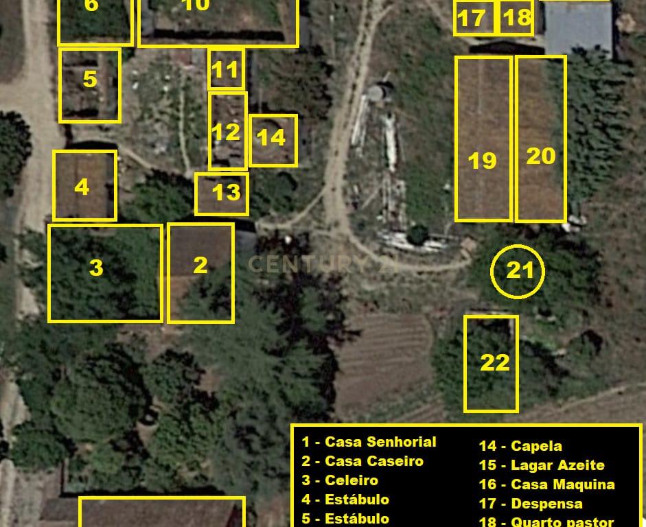 Quinta para venda - Image 6