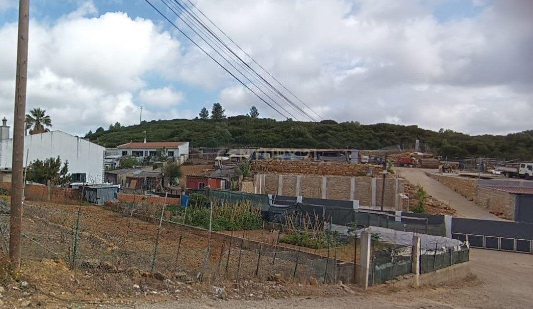 Terreno rústico em Avos- Rio de Mouro - Image 3