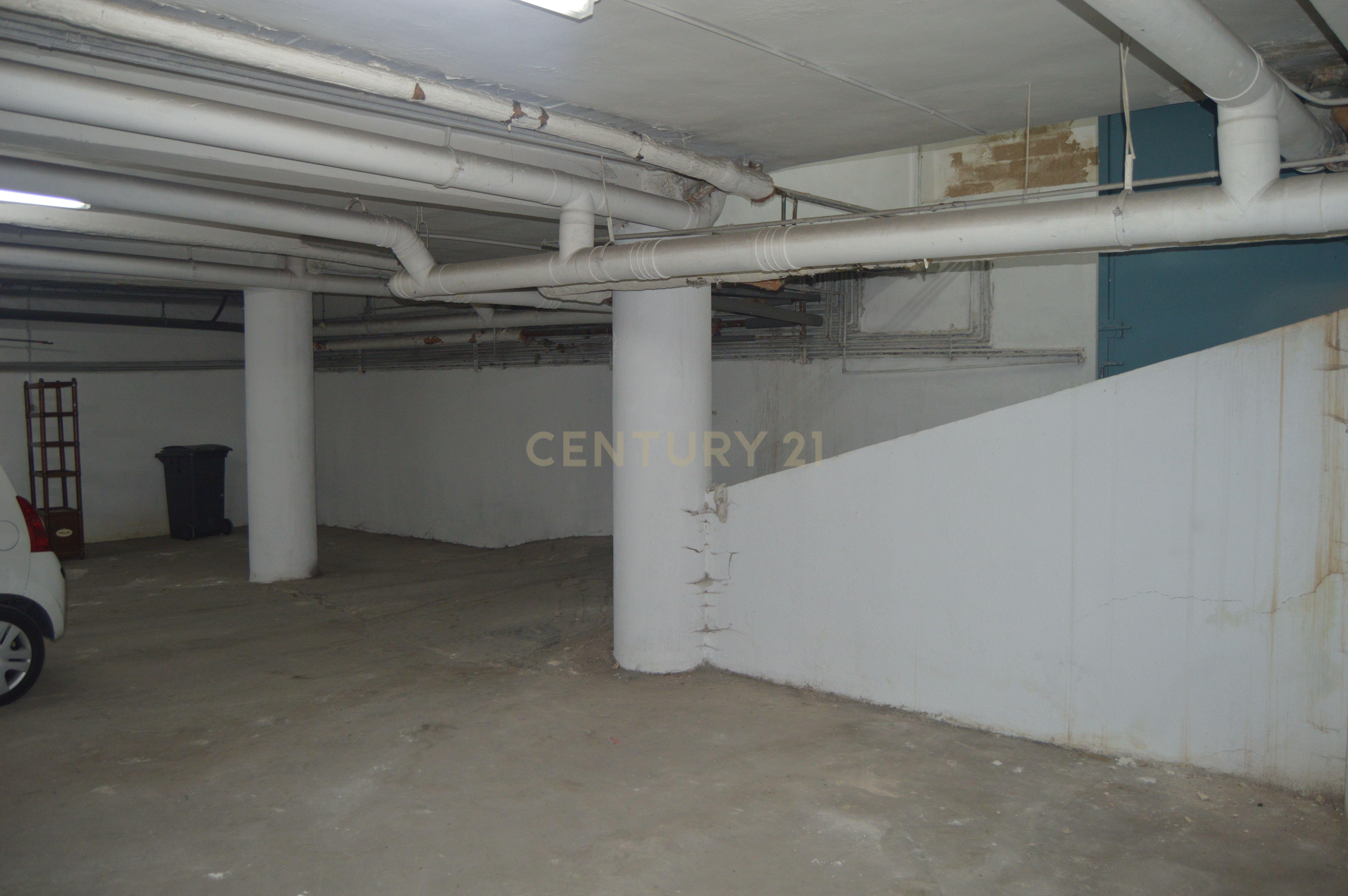 undefined - Image 15