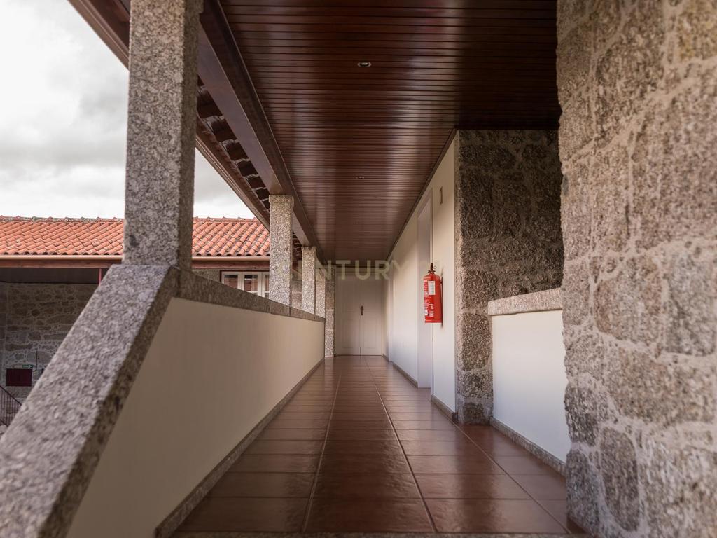 Quinta com Licença de Empreendimento Turístico - Póvoa de Lanhoso - Image 16