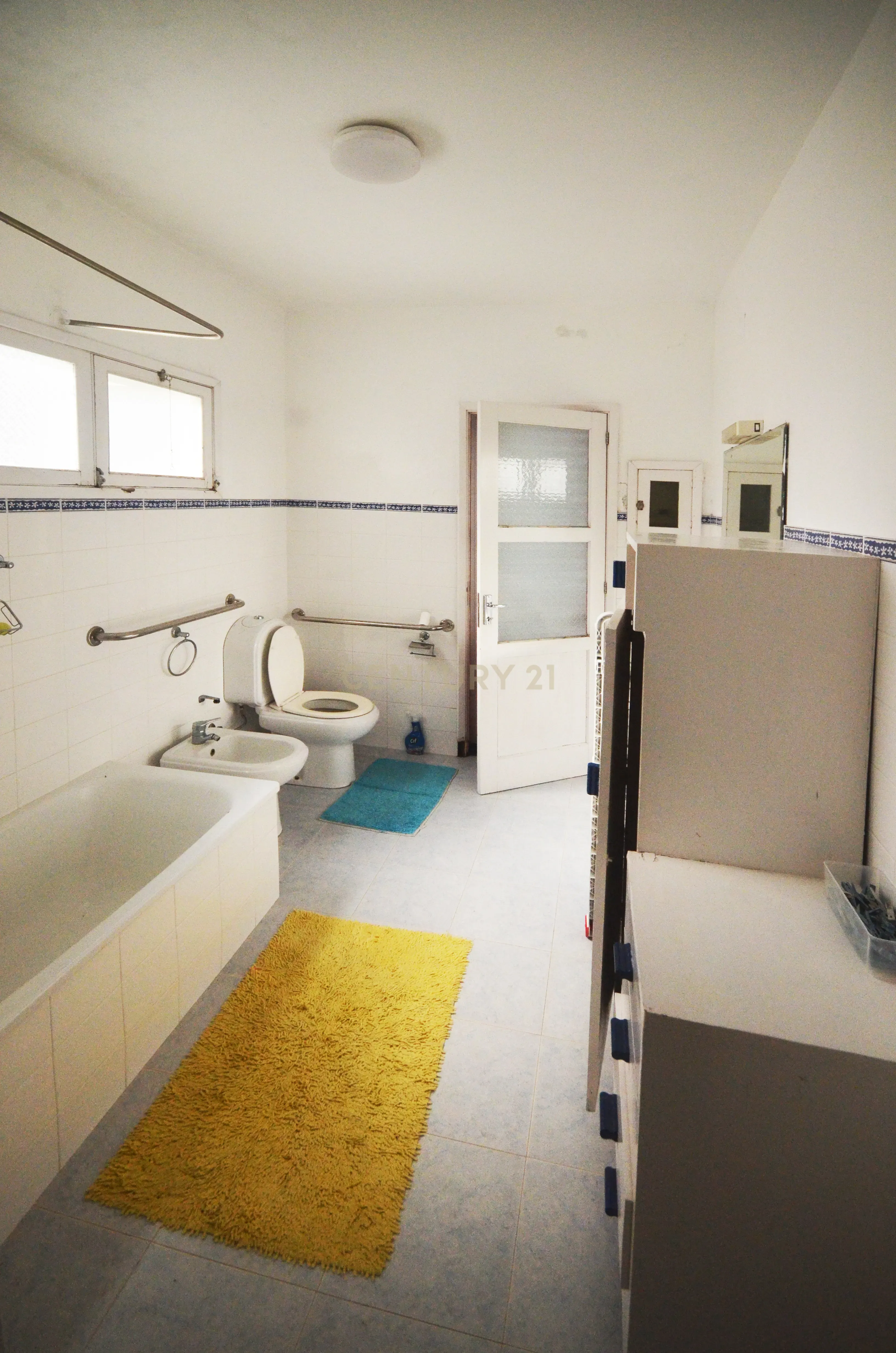 Casa na Rua Coronel Chaves em Ponta Delgada - Image 22