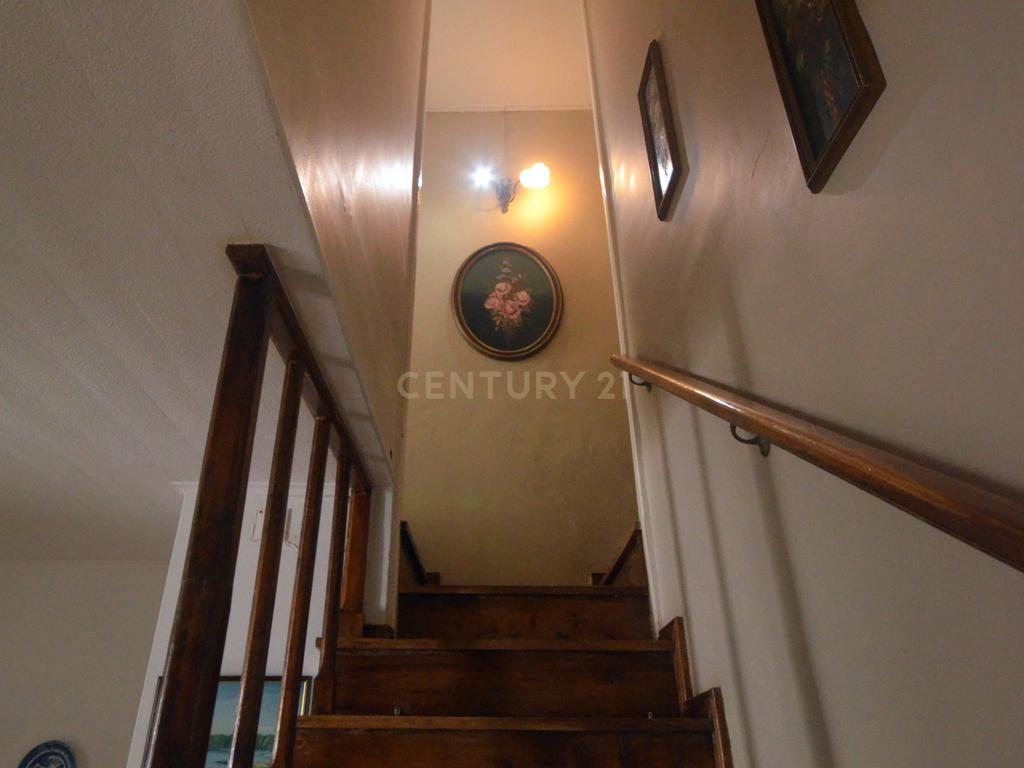 Casa na Rua Coronel Chaves em Ponta Delgada - Image 13