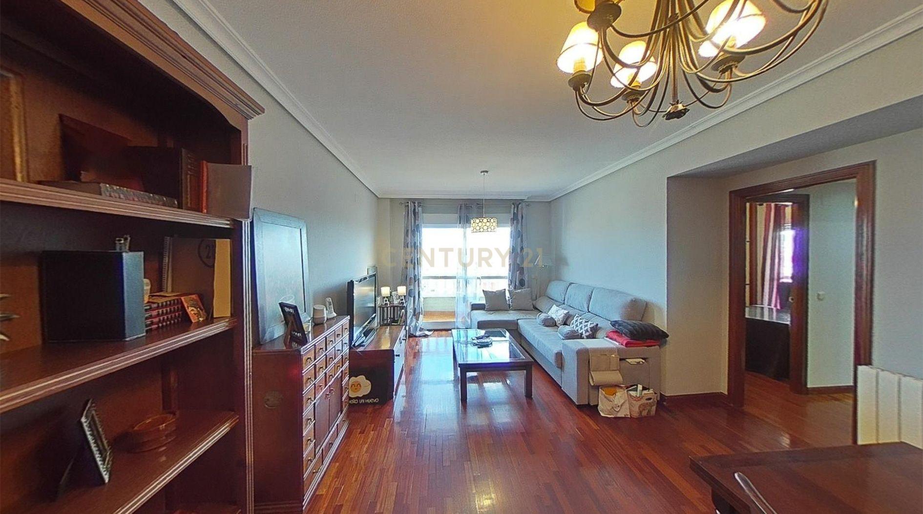 undefined - Image 11