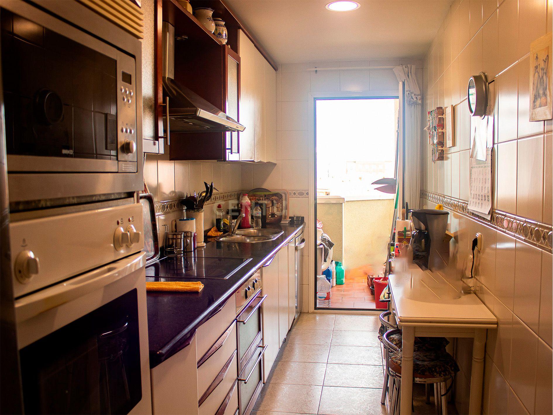 undefined - Image 15