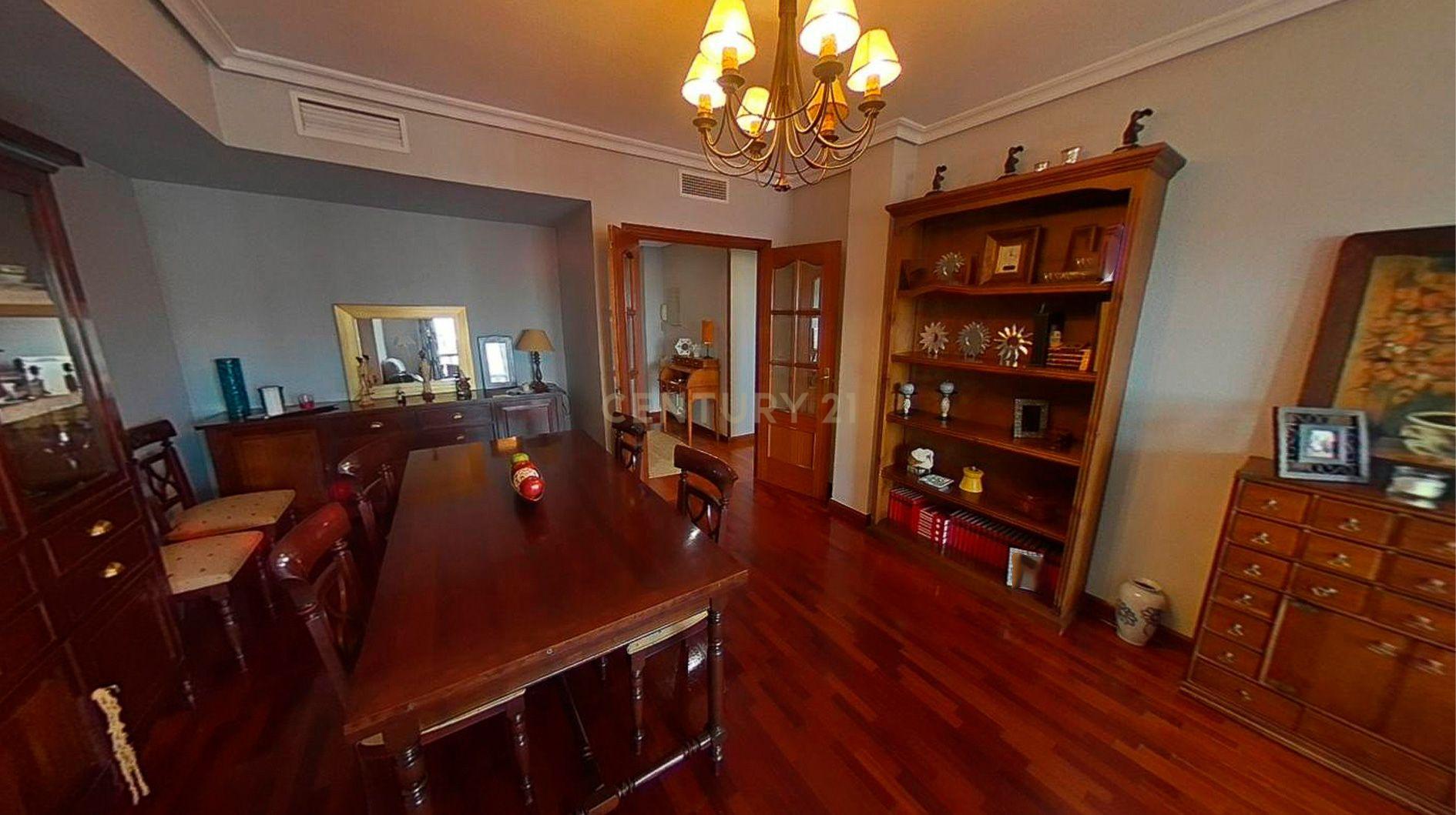 undefined - Image 12