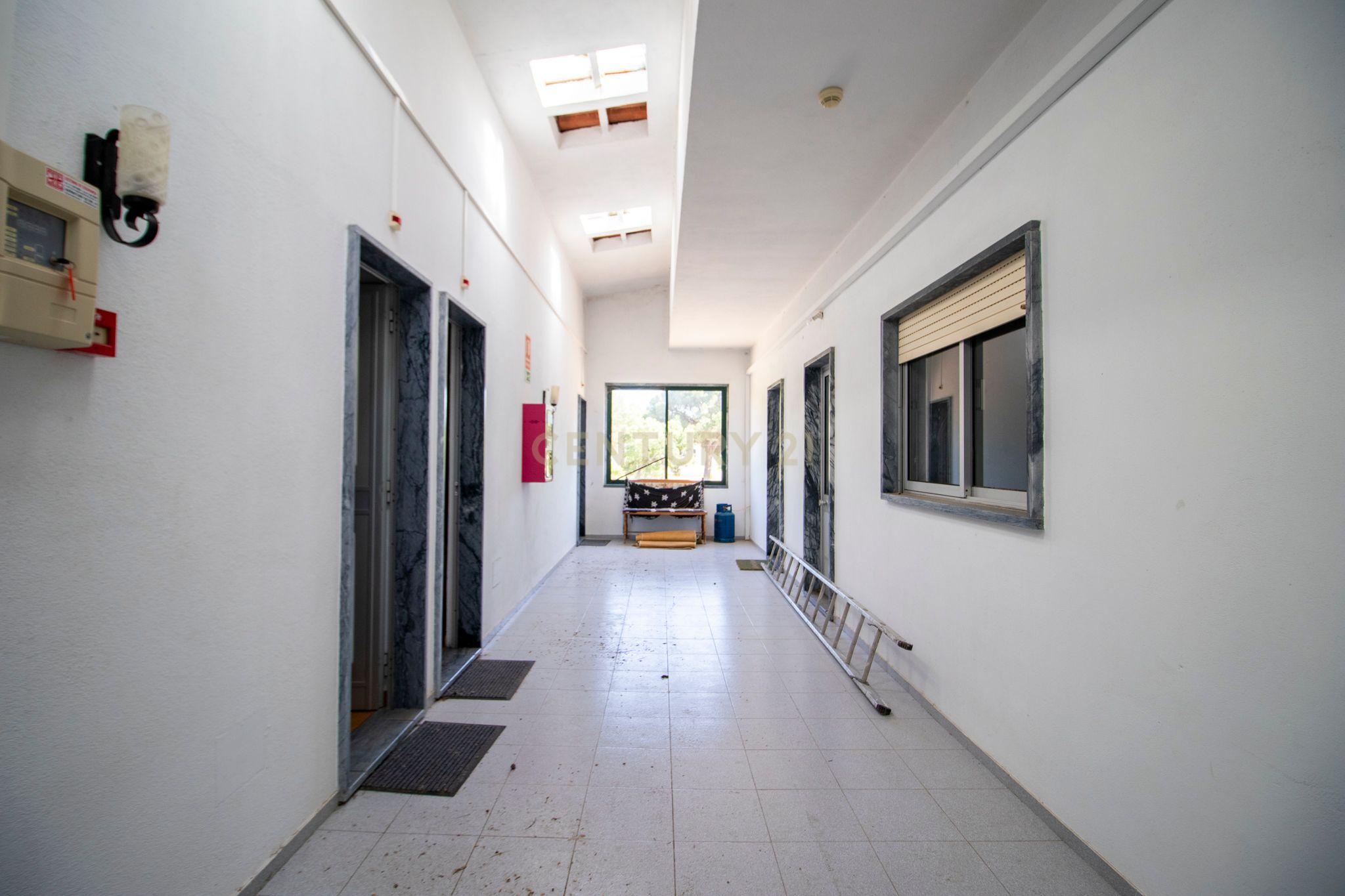 Quinta espetacular em Évora com 20 quartos - Image 14