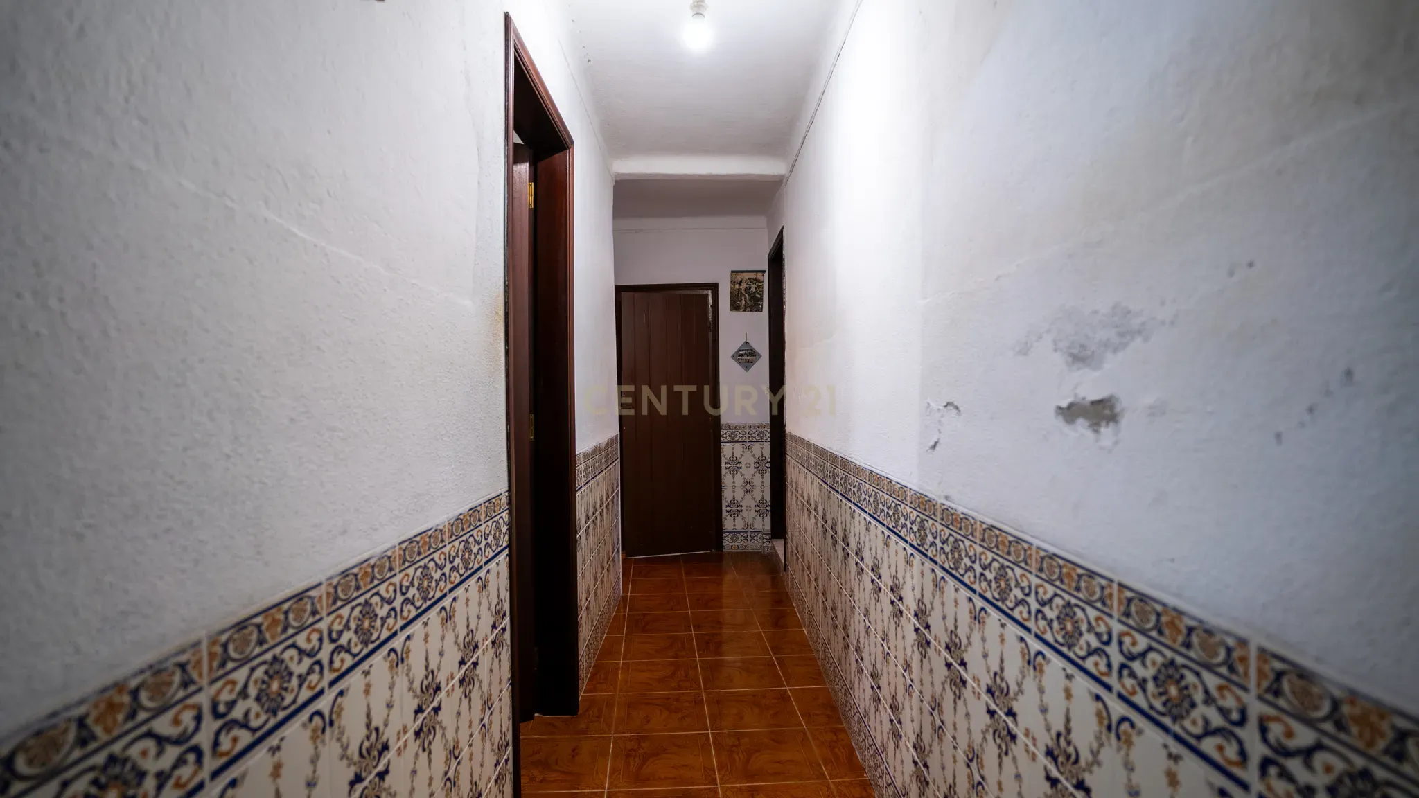 Casa para venda em Valverde - Image 18
