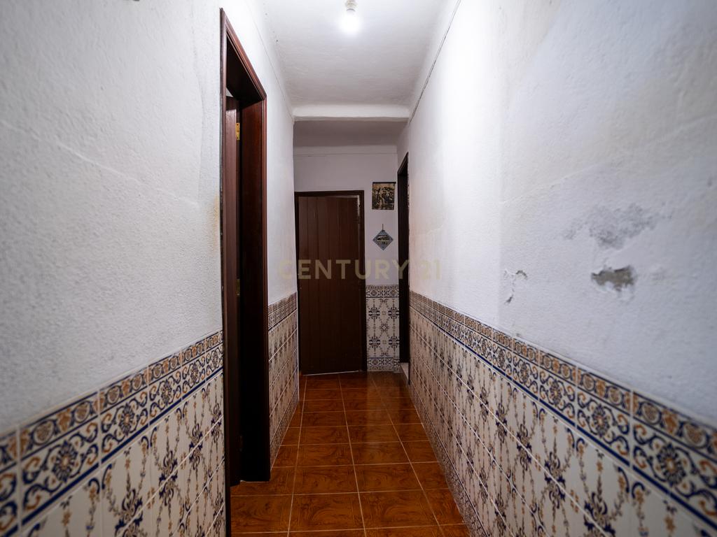 Casa para venda em Valverde - Image 18