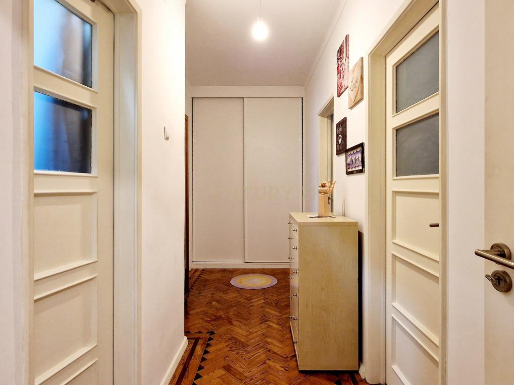 Apartamento T3 Sacavém - Image 13