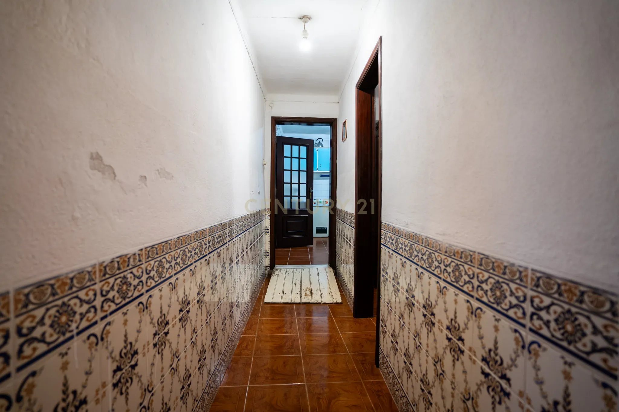 Casa para venda em Valverde - Image 5
