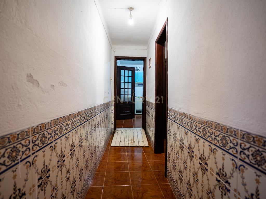 Casa para venda em Valverde - Image 5