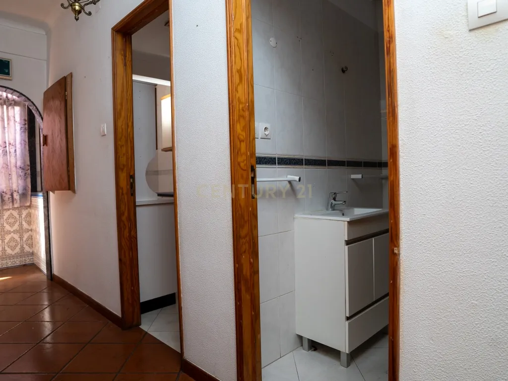 Prédio para Venda na Brandoa – Propriedade Total – Excelente Oportunidade de Investimento - Image 17